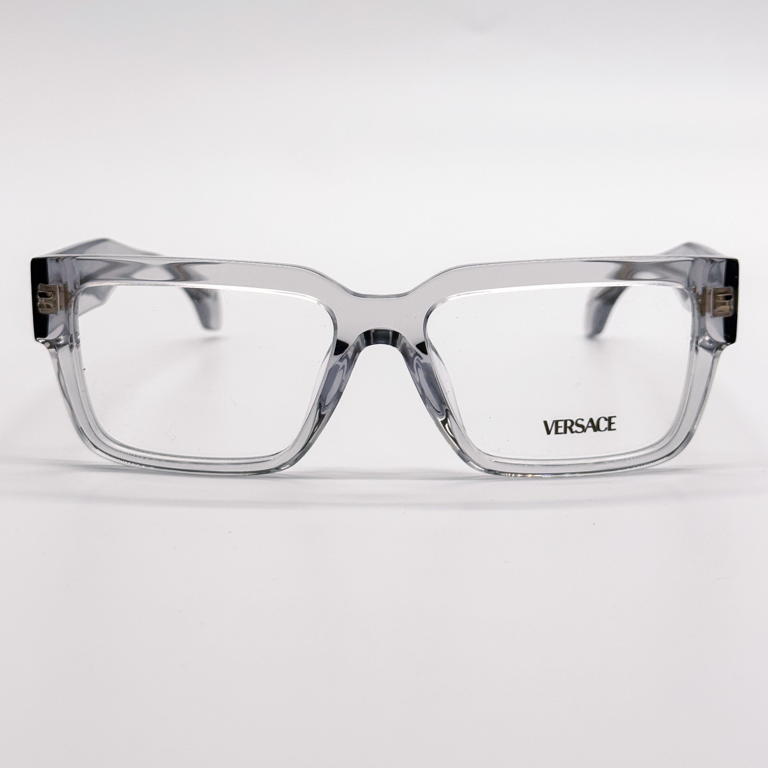 VERSACE VE3374U 5519
