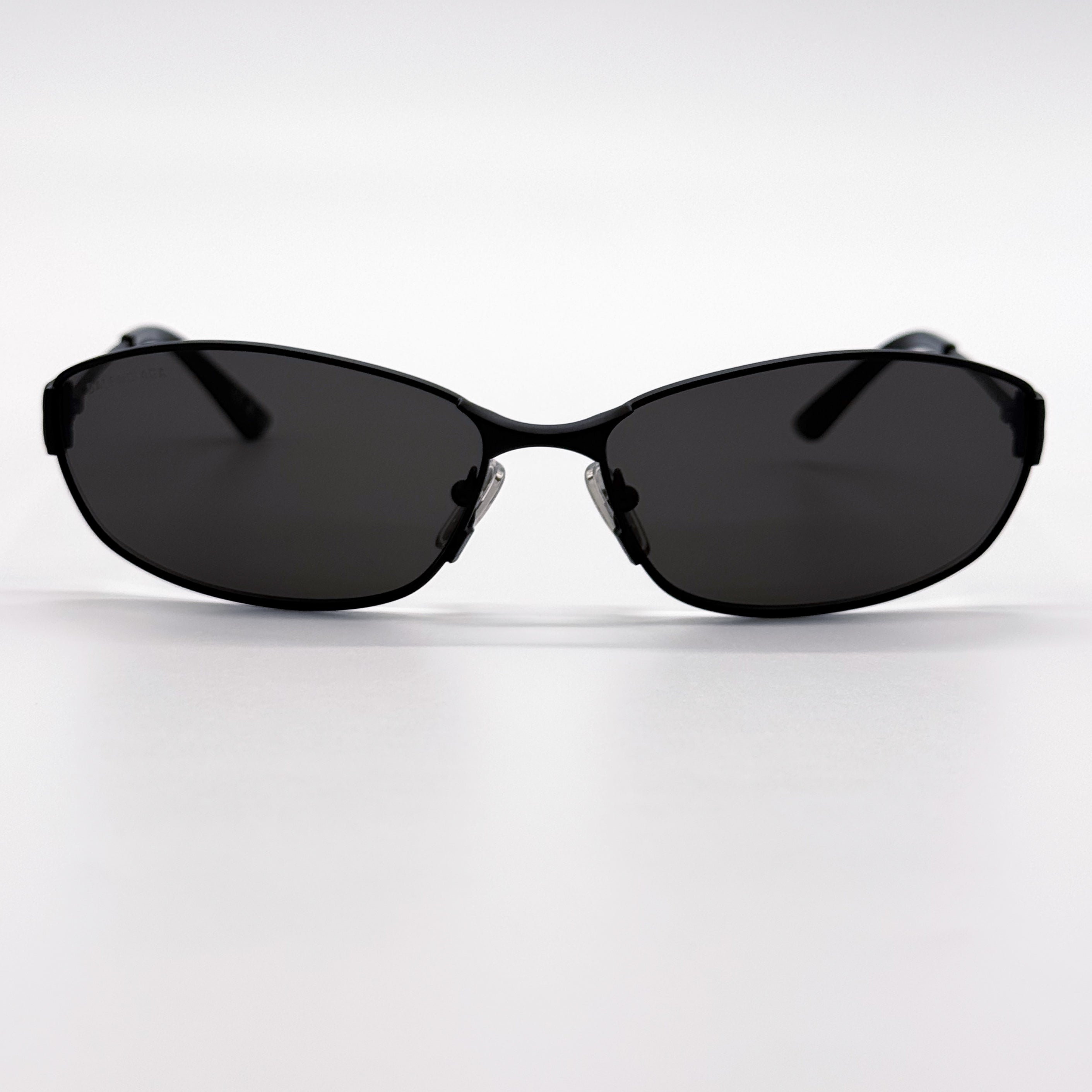 BALENCIAGA BB0336S 001
