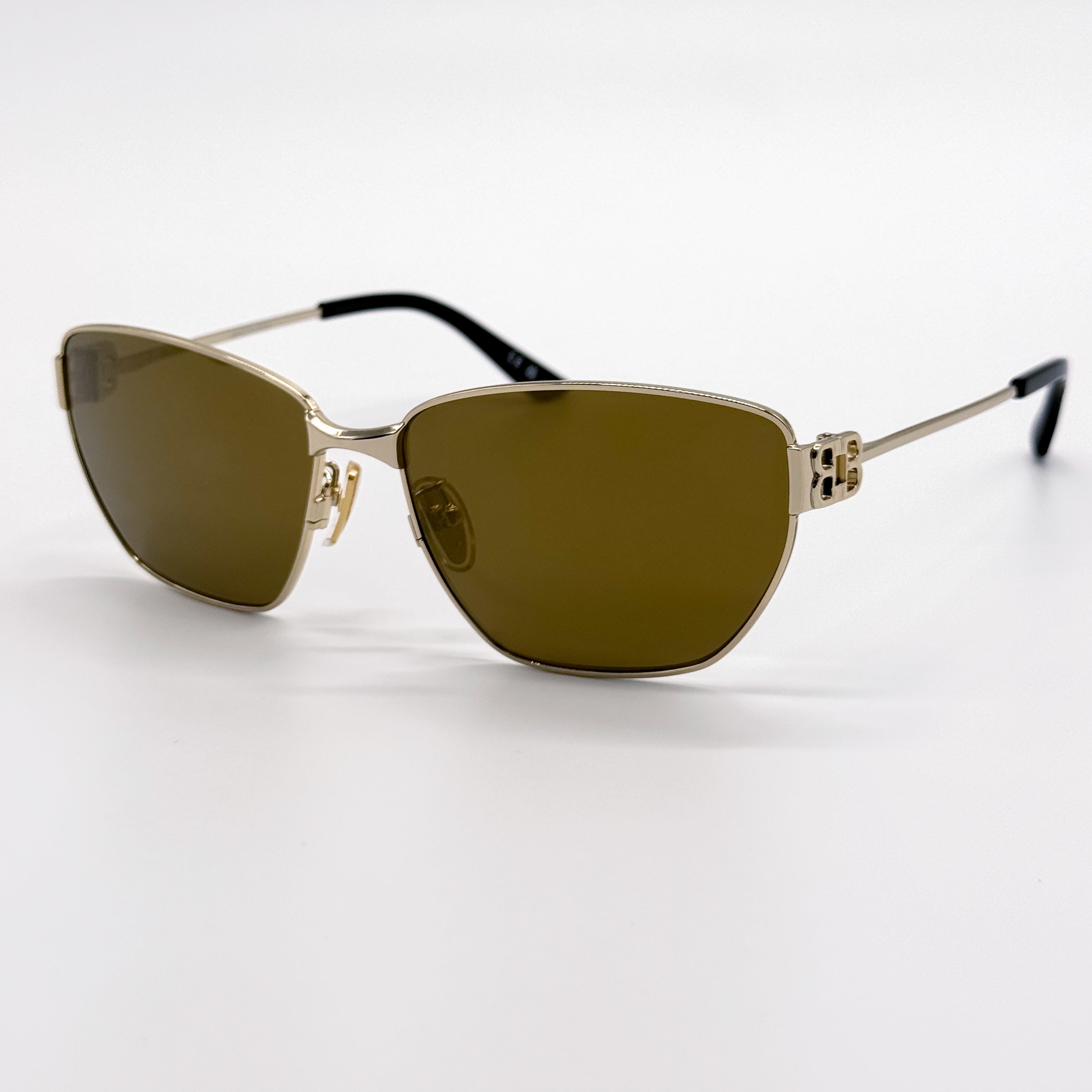 BALENCIAGA BB0337SK 003