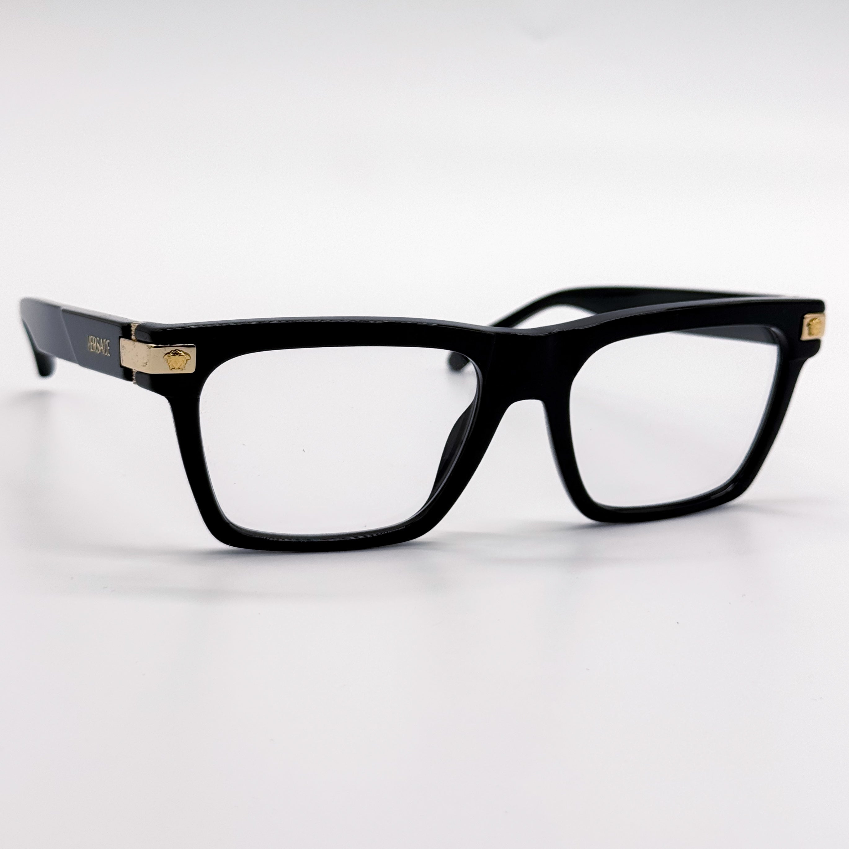 VERSACE VE3354 GB1