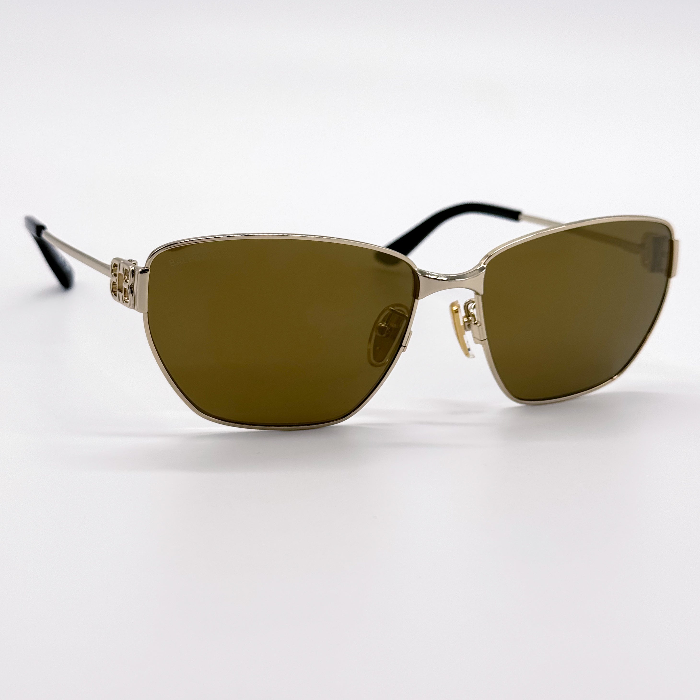 BALENCIAGA BB0337SK 003