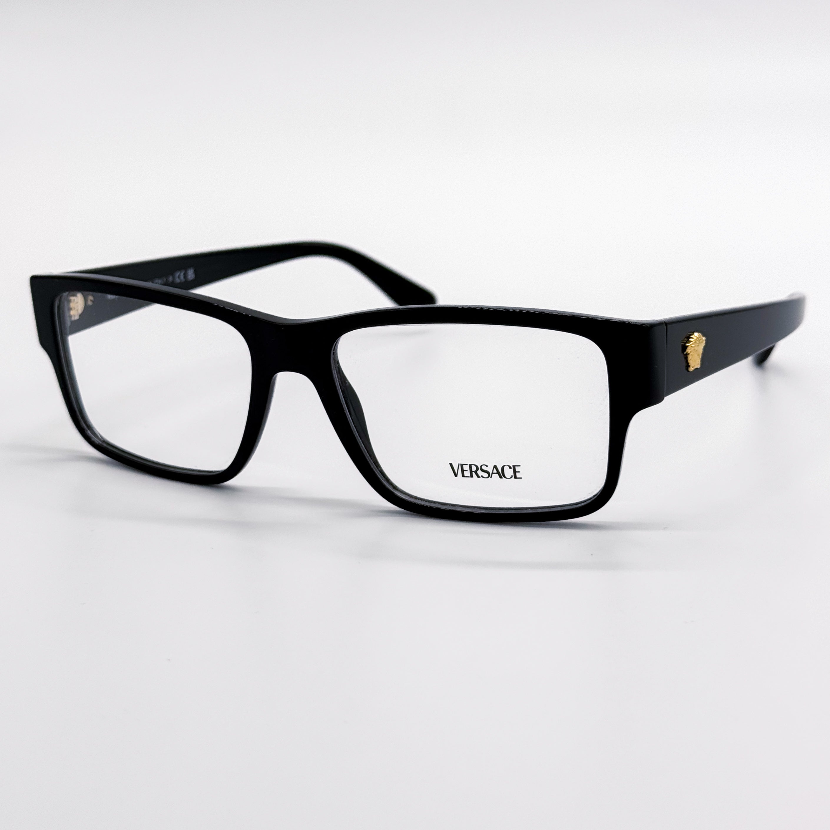 VERSACE VE3342 5360