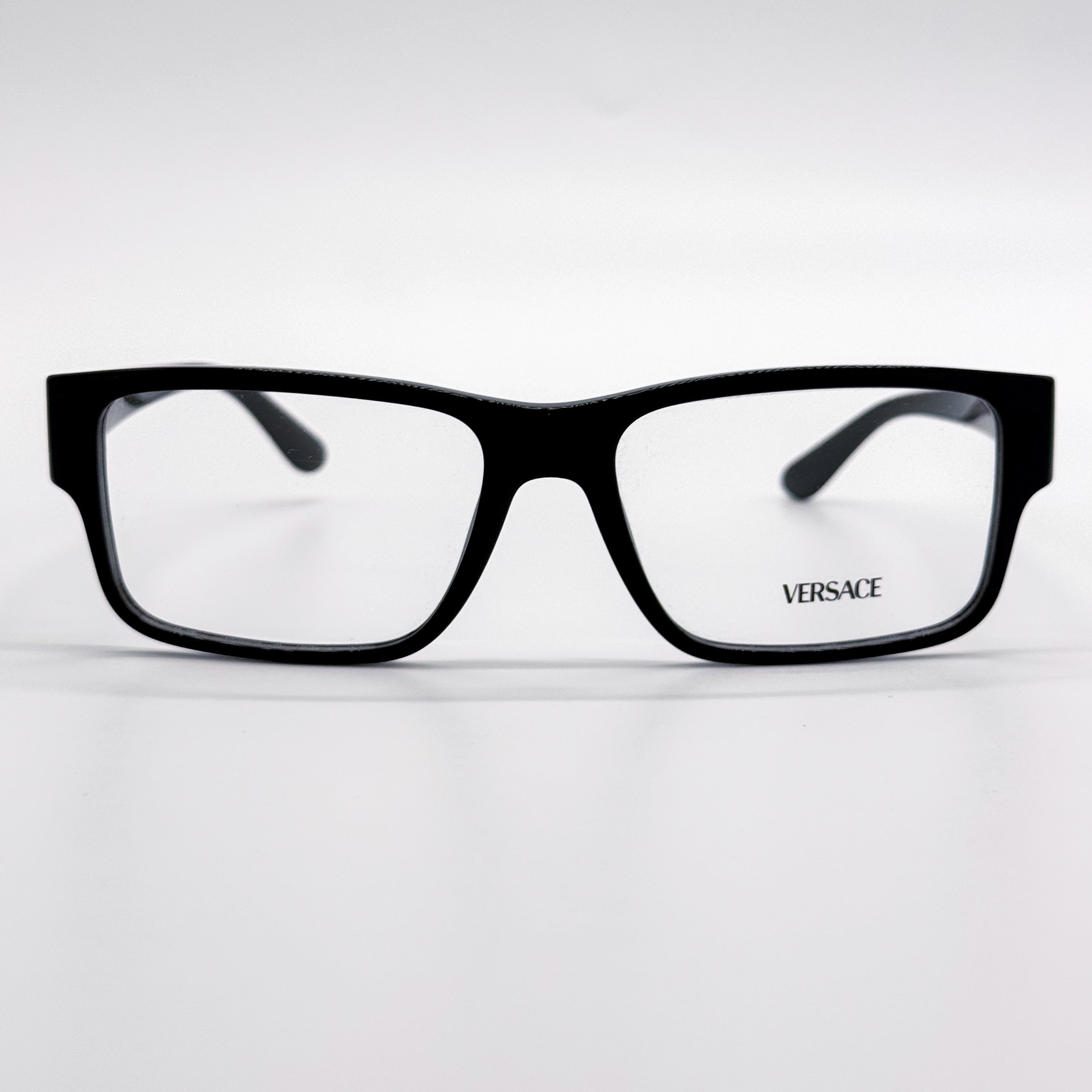 VERSACE VE3342 5360