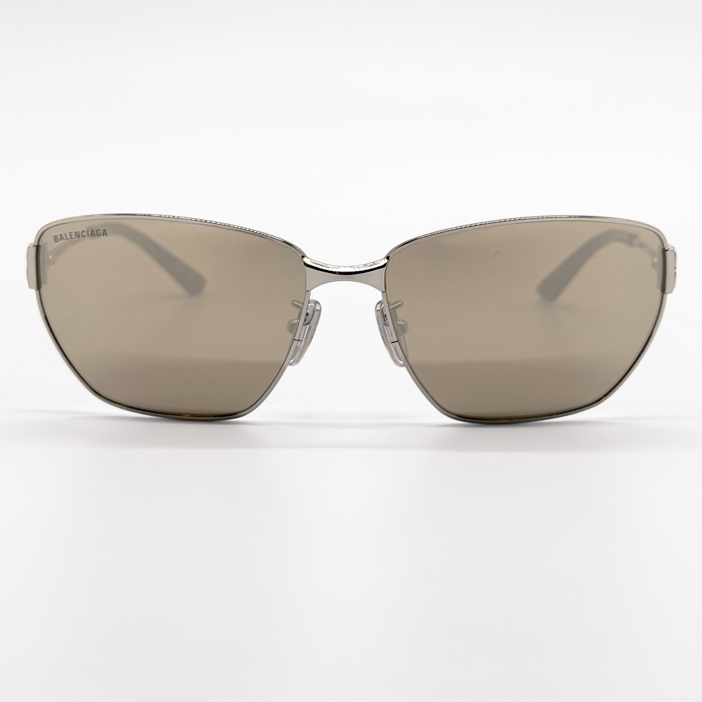 BALENCIAGA BB0337SK 006