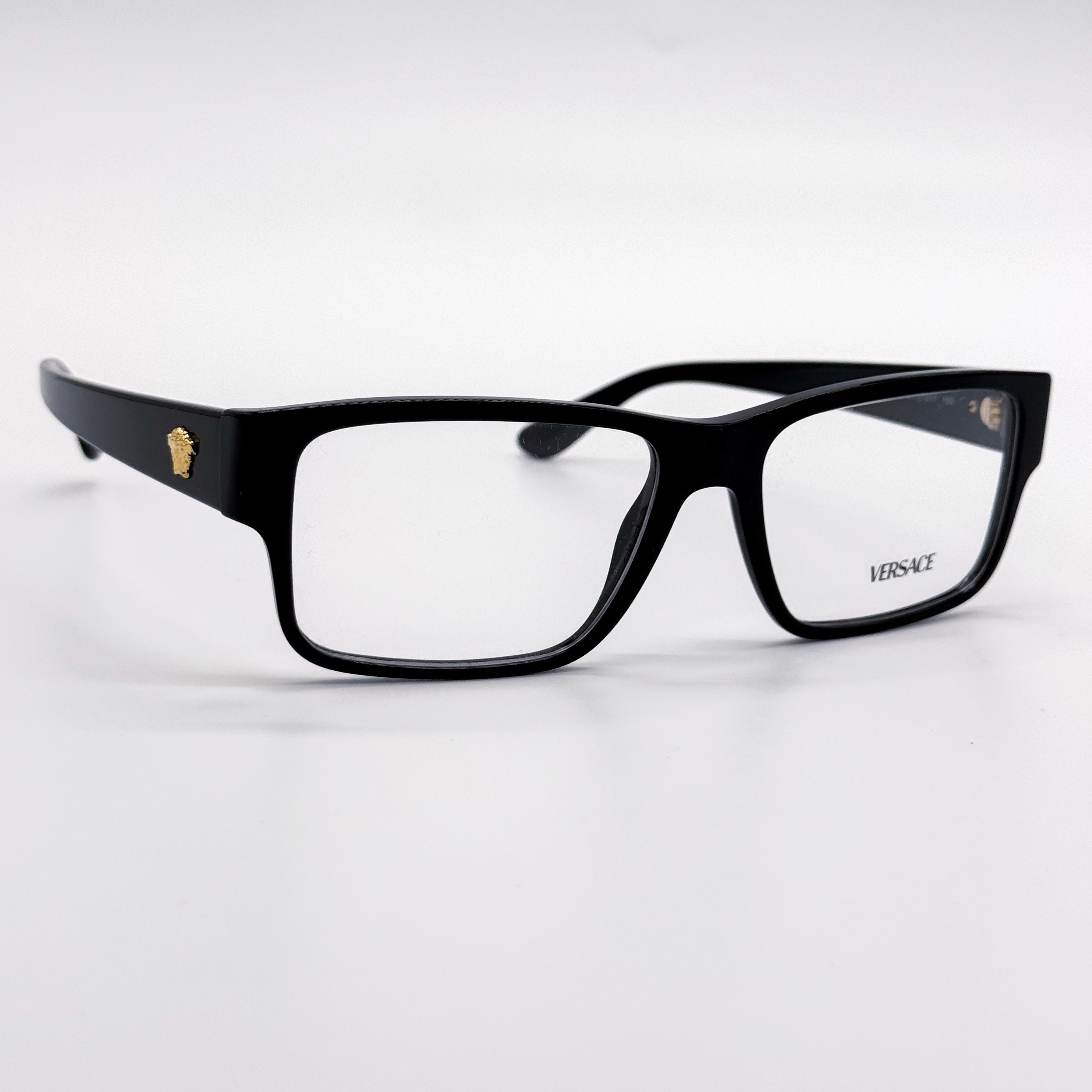VERSACE VE3342 5360