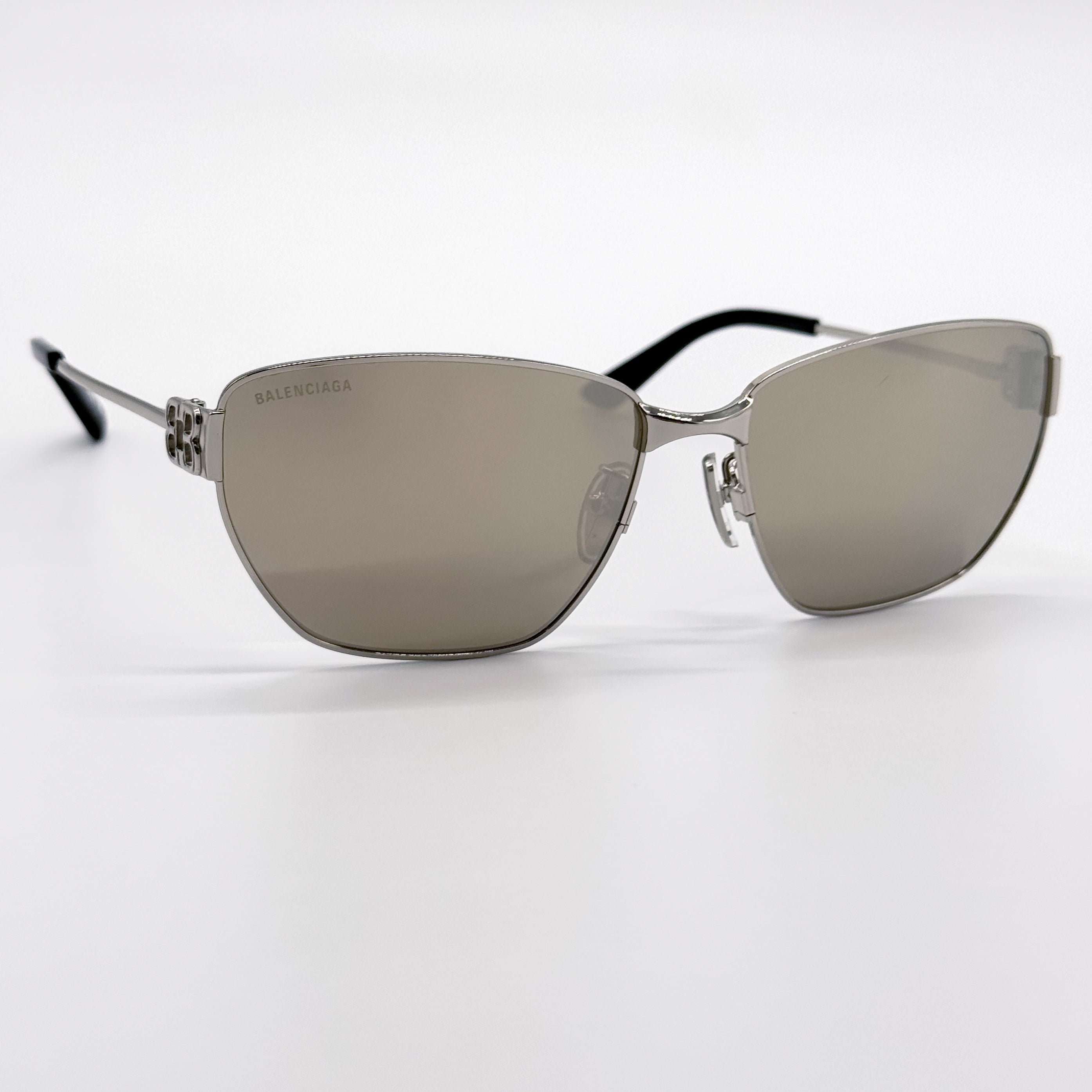 BALENCIAGA BB0337SK 006