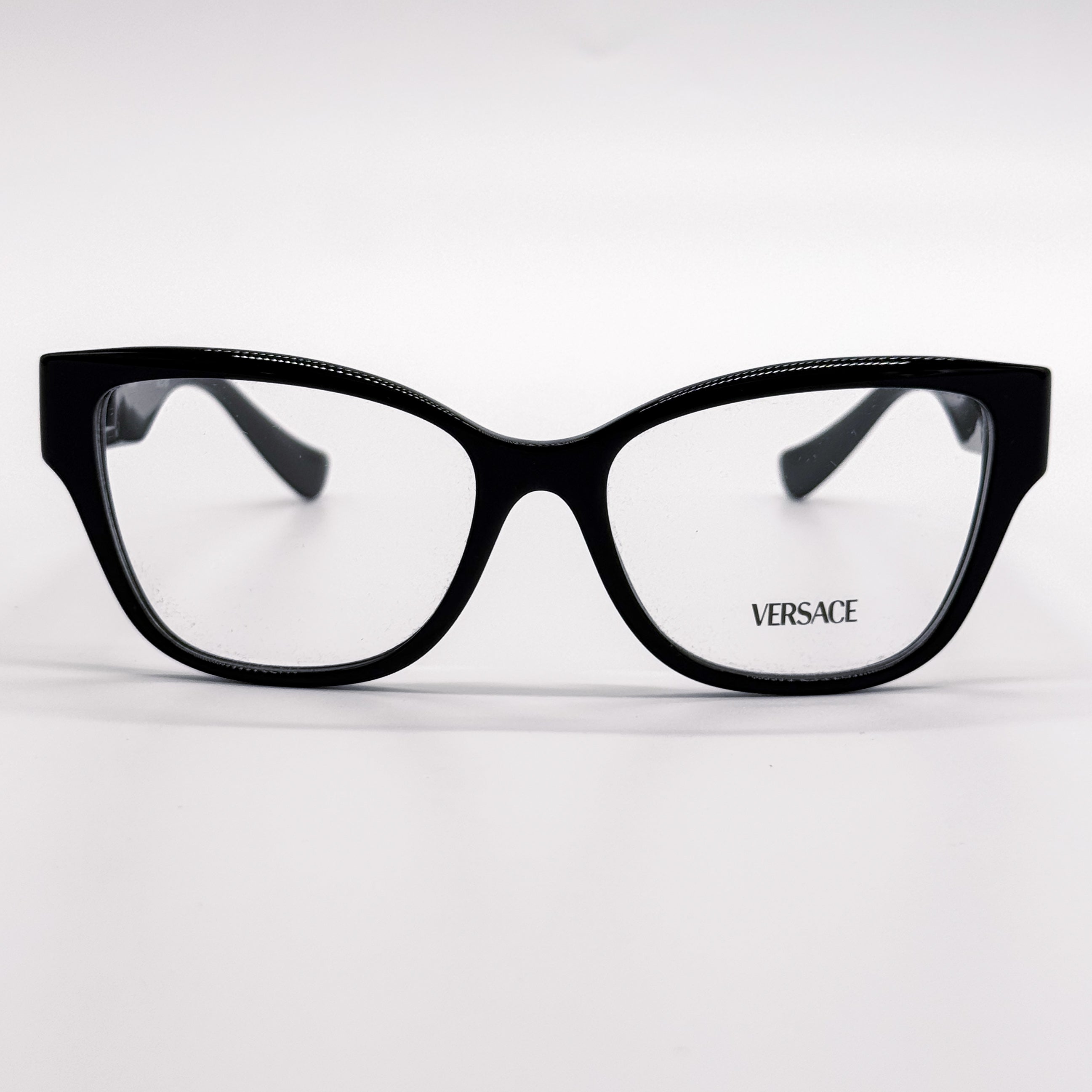 VERSACE VE3347 GB1
