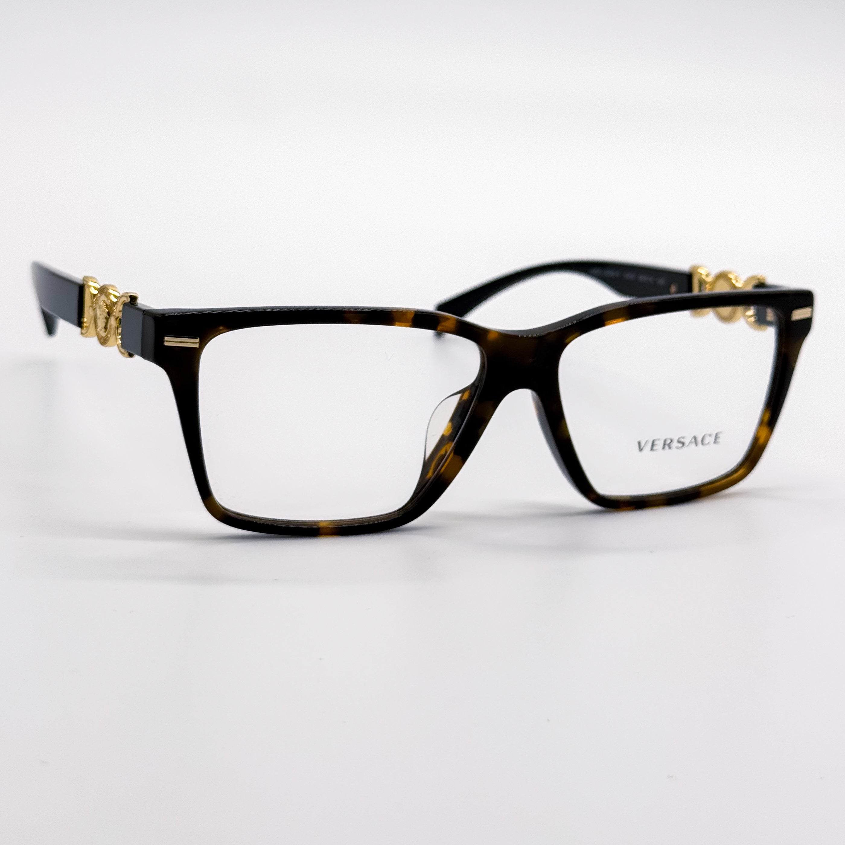 VERSACE VE3335F 5404