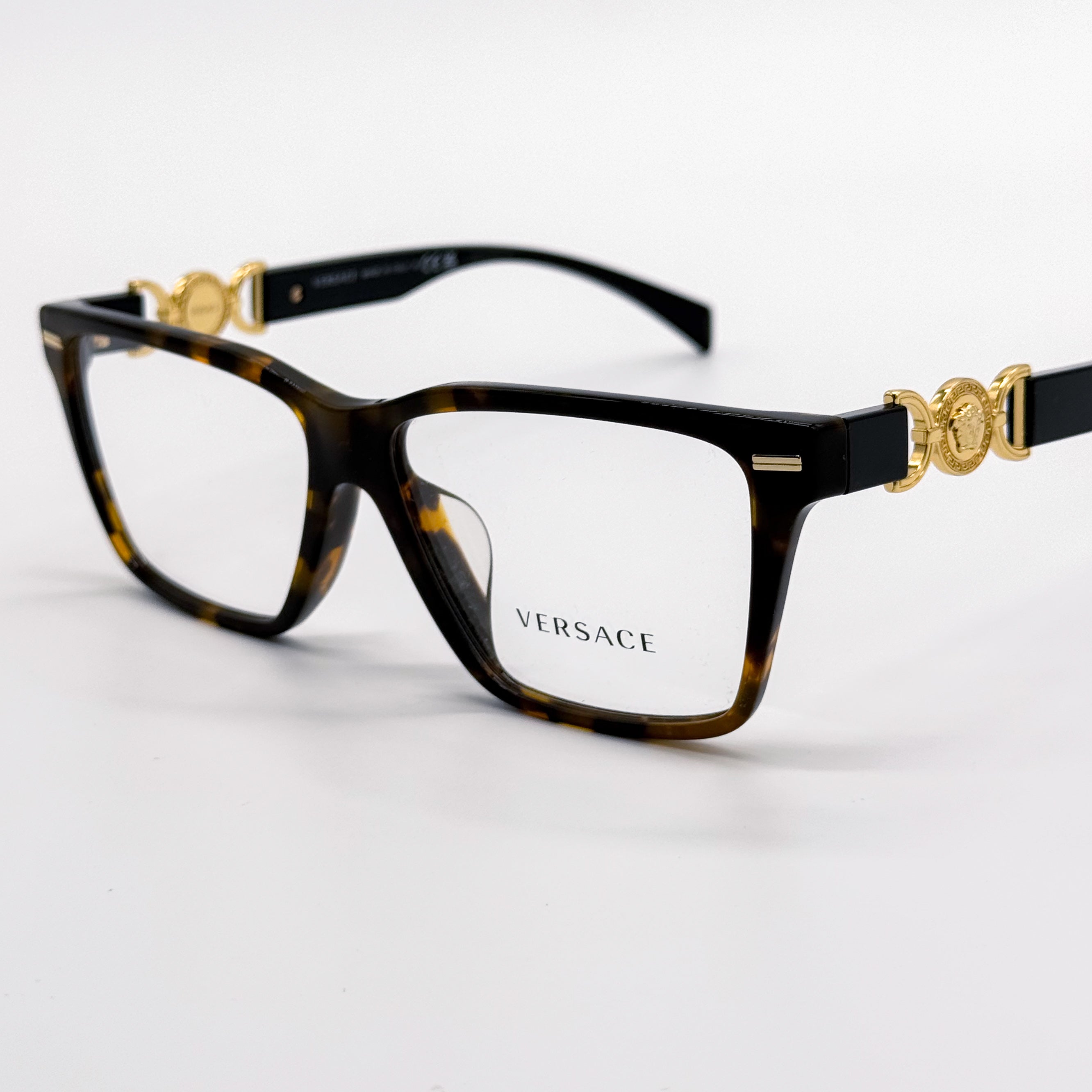 VERSACE VE3335F 5404