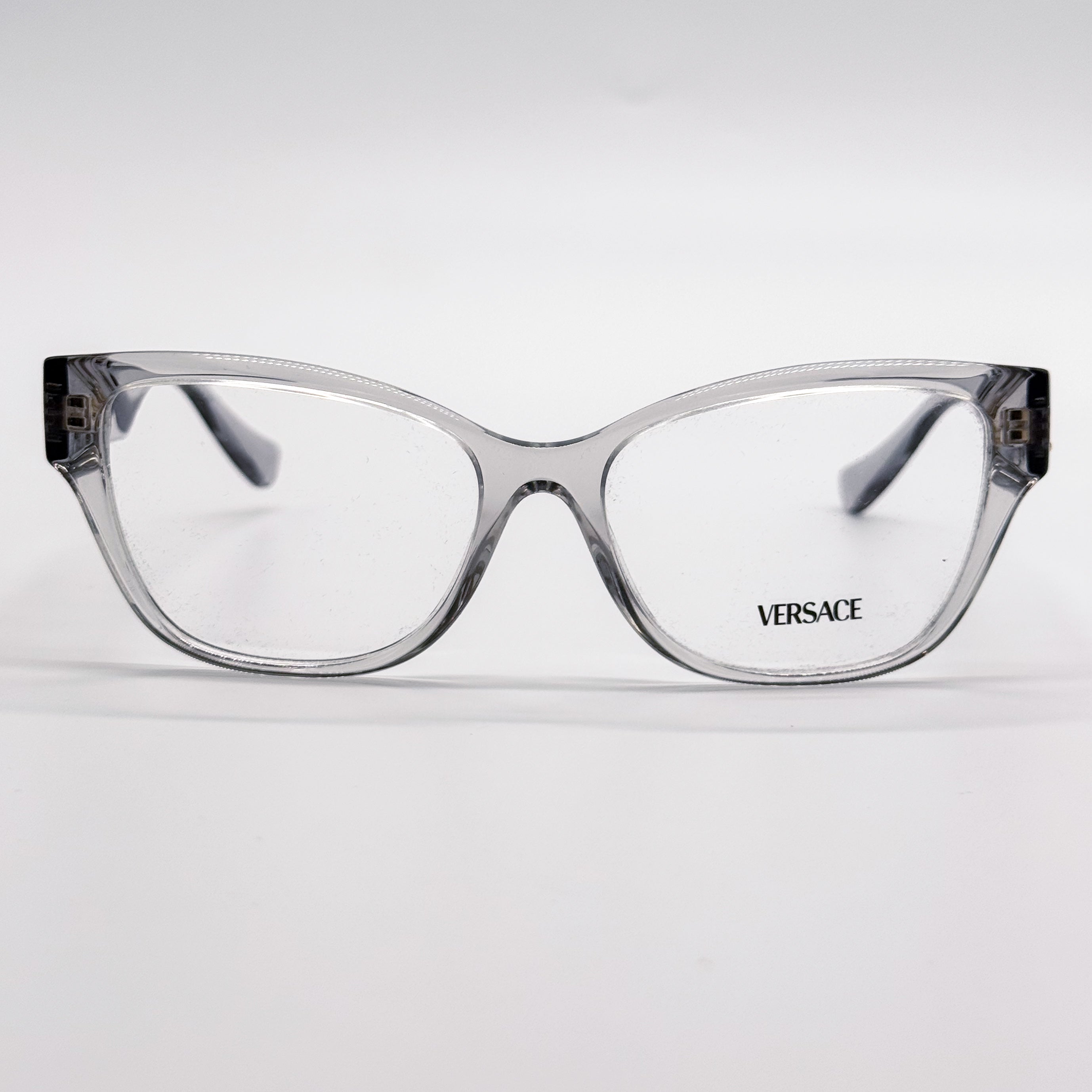 VERSACE VE3347 5305