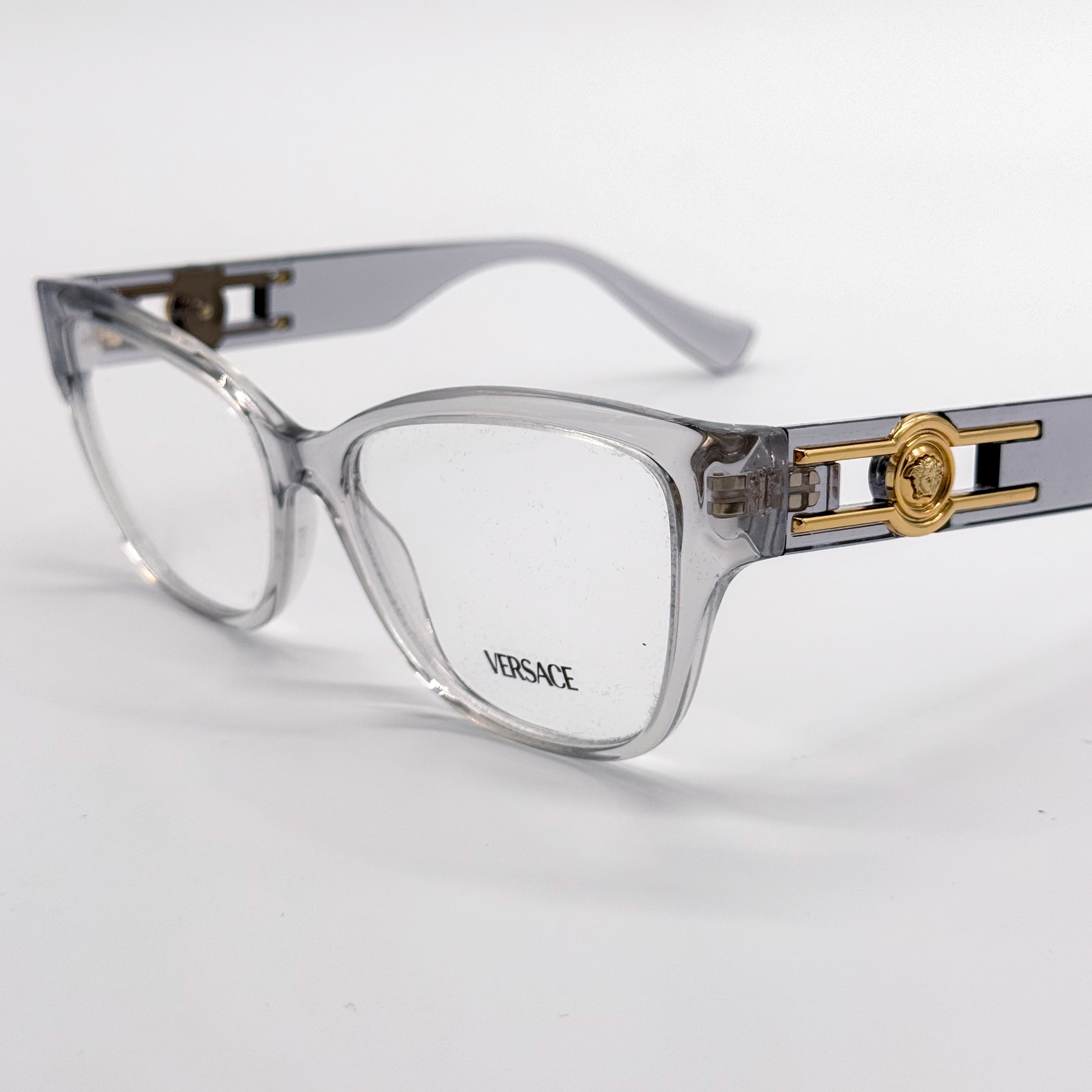 VERSACE VE3347 5305