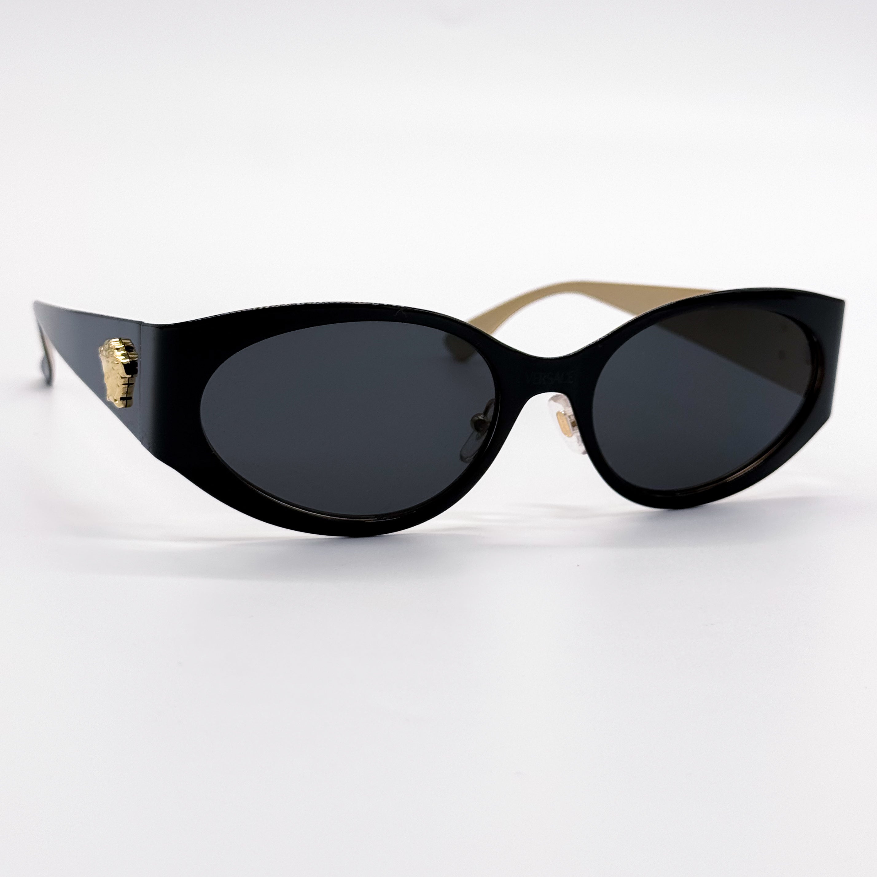 VERSACE VE2263 1433/87