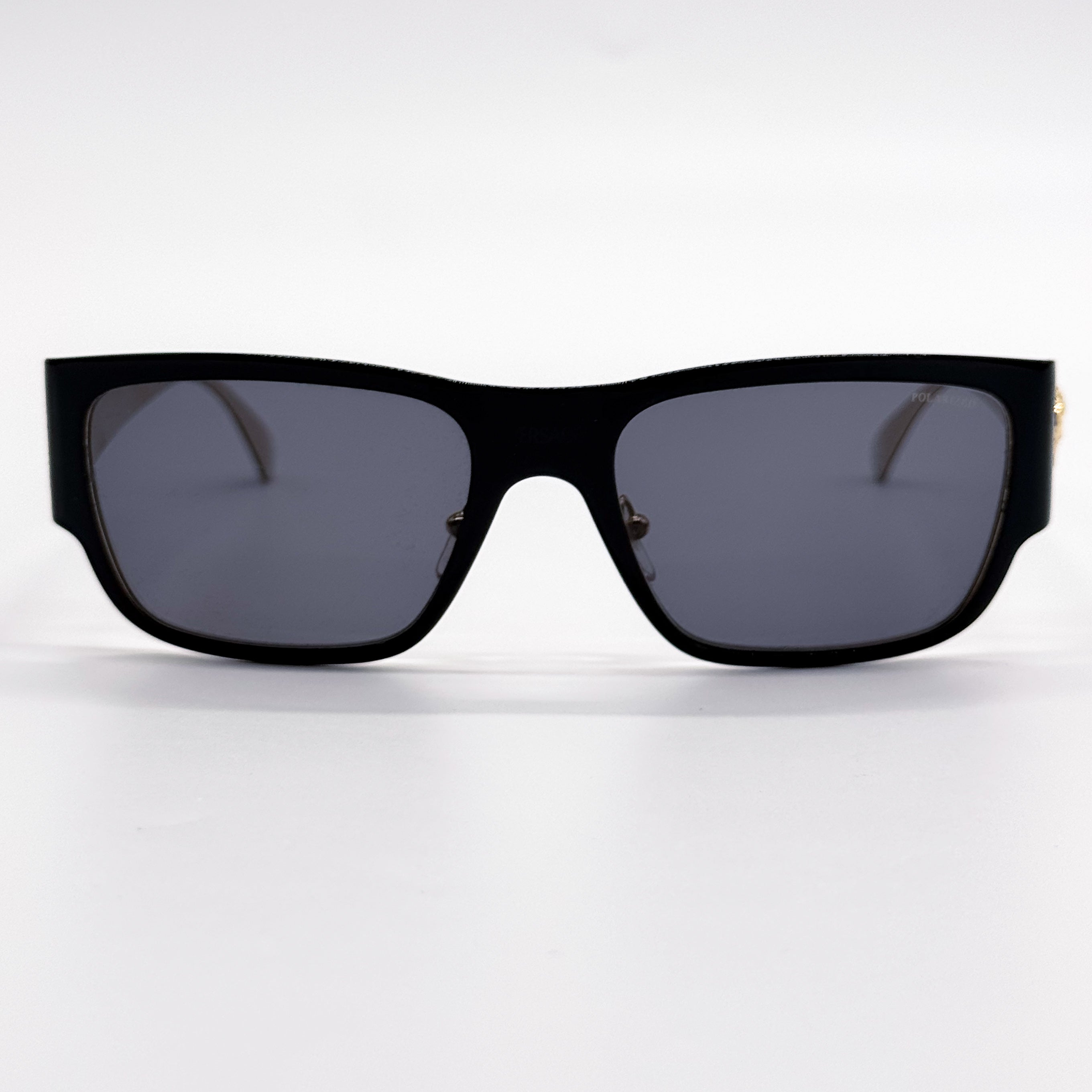 VERSACE VE2262 1433/81