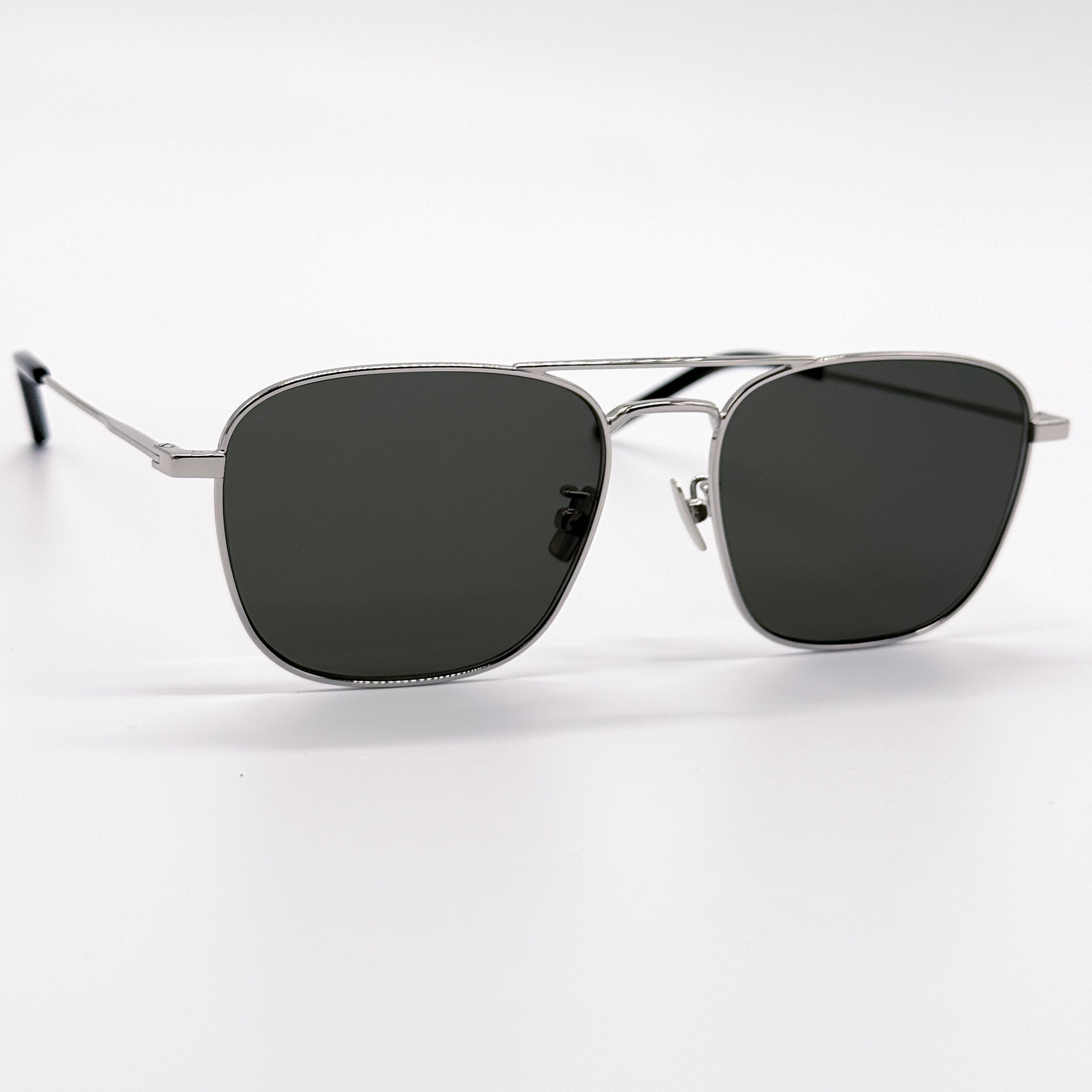 SAINT LAURENT SL309 001
