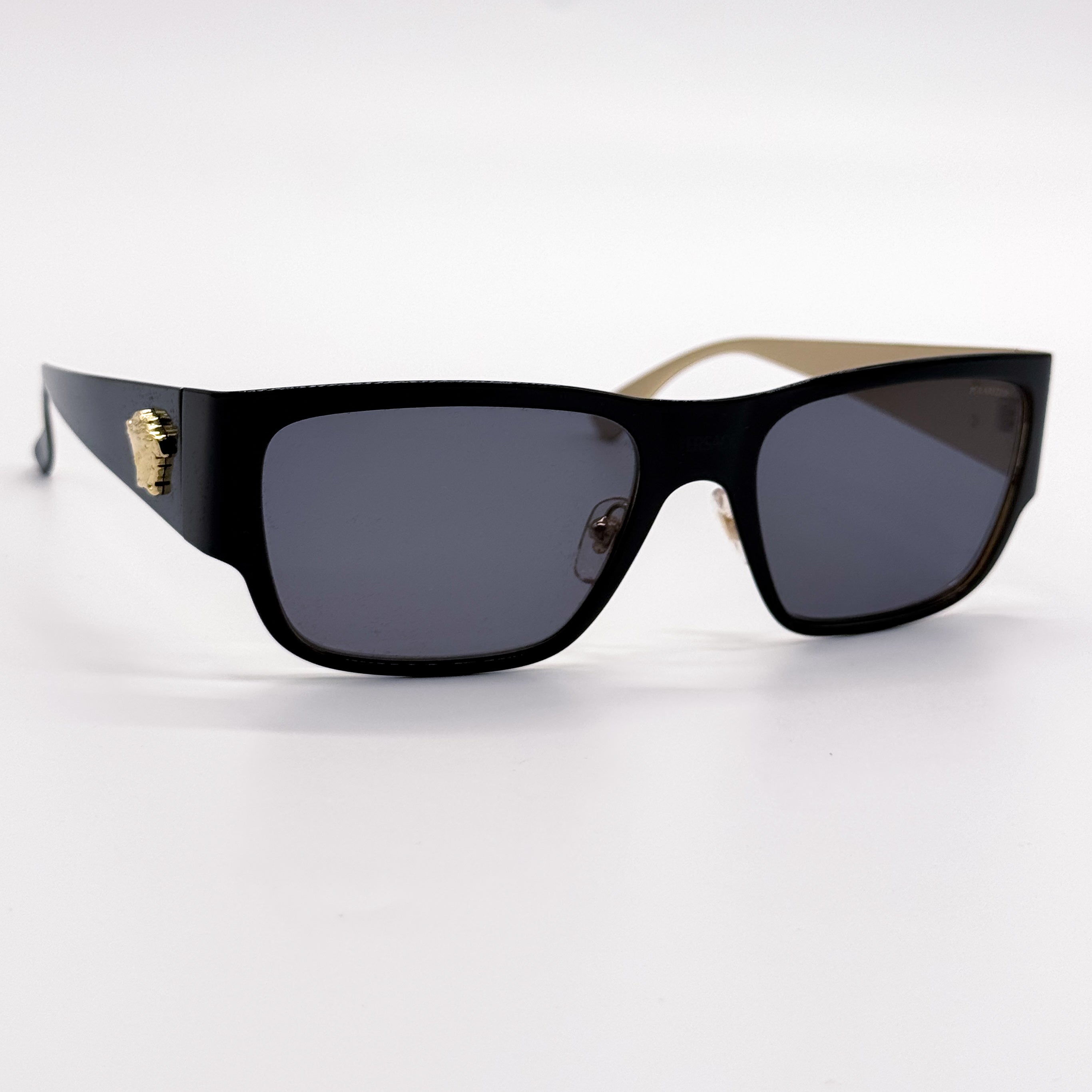 VERSACE VE2262 1433/81