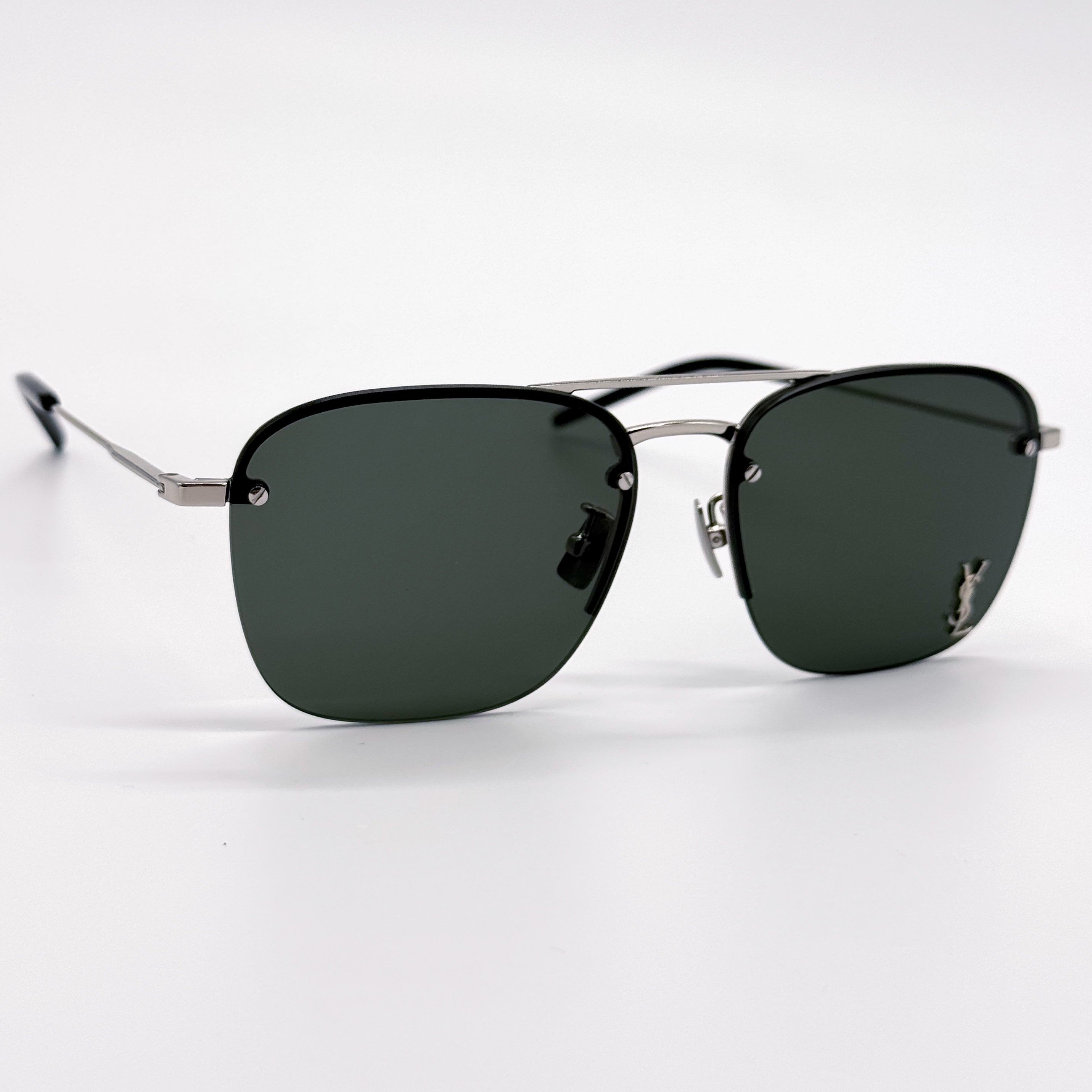 SAINT LAURENT SL309M 002