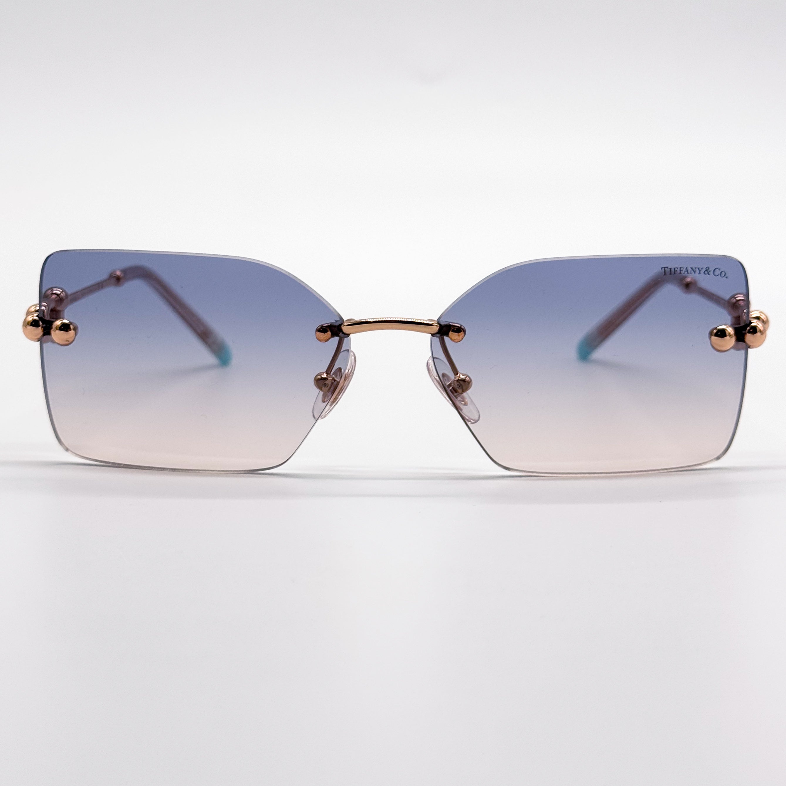 Tiffany & Co TF3088 610516
