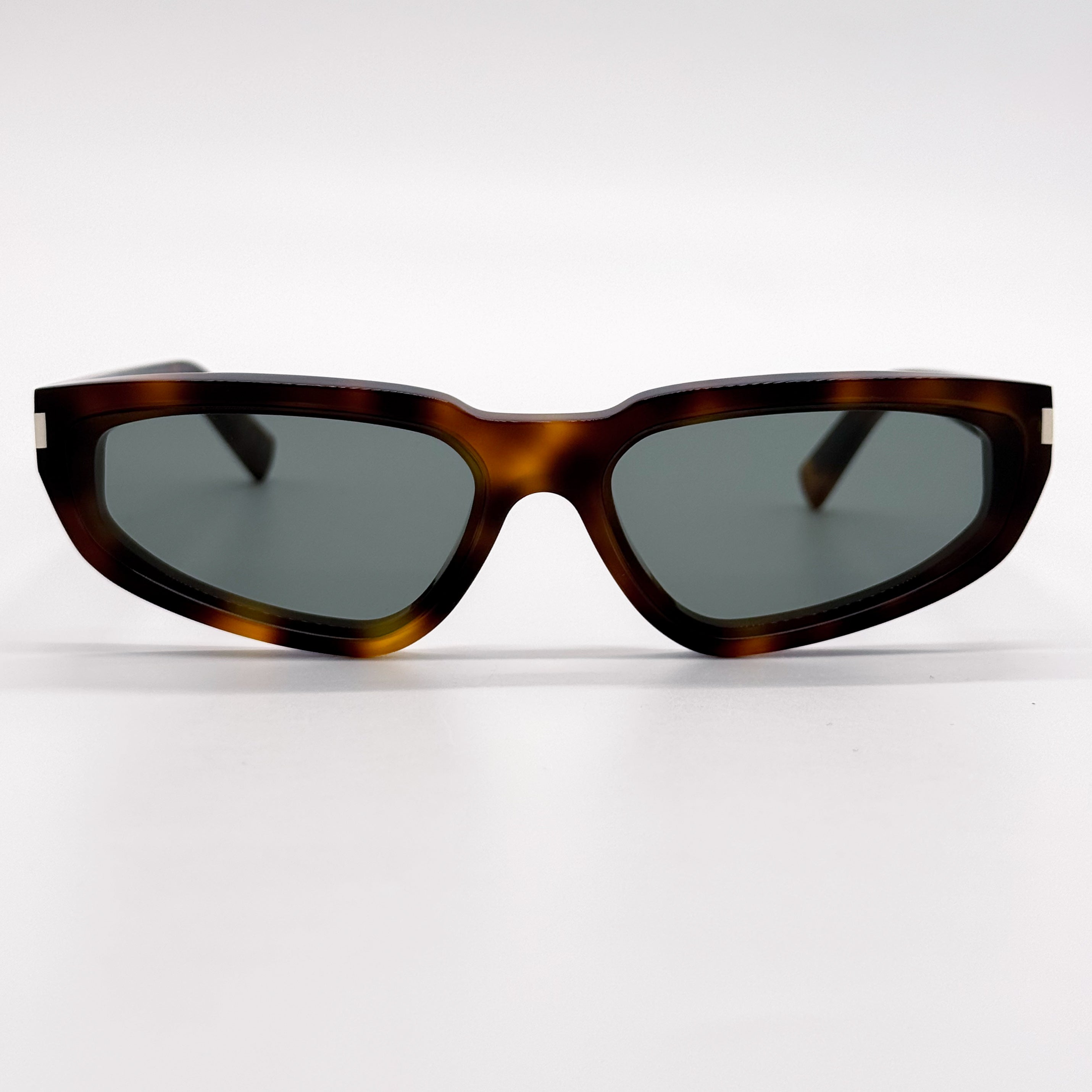 SAINT LAURENT SL634 NOVA 003