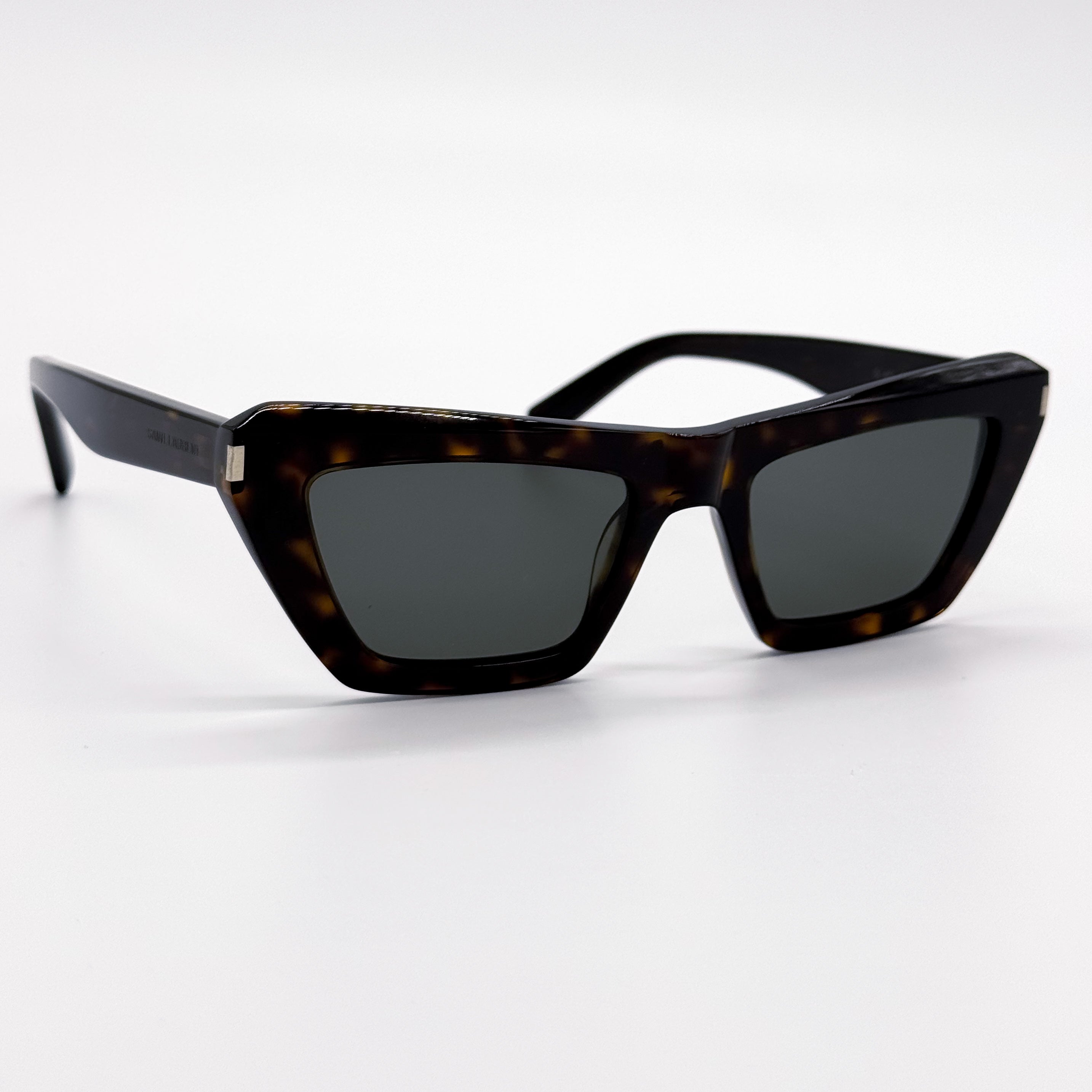 SAINT LAURENT SL467 002