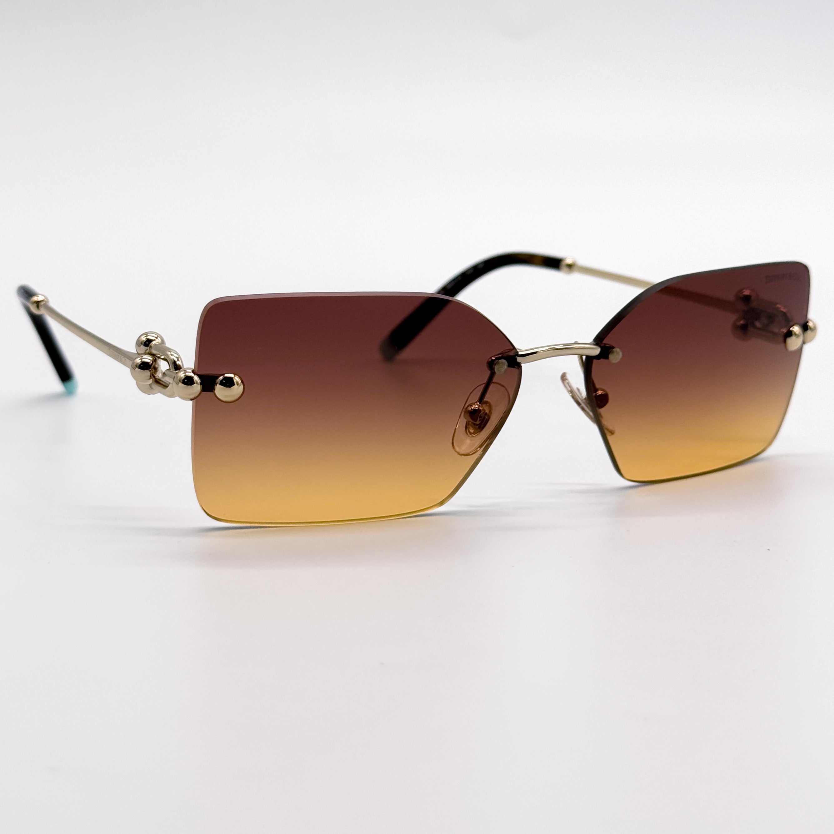 Tiffany & Co TF3088 618978