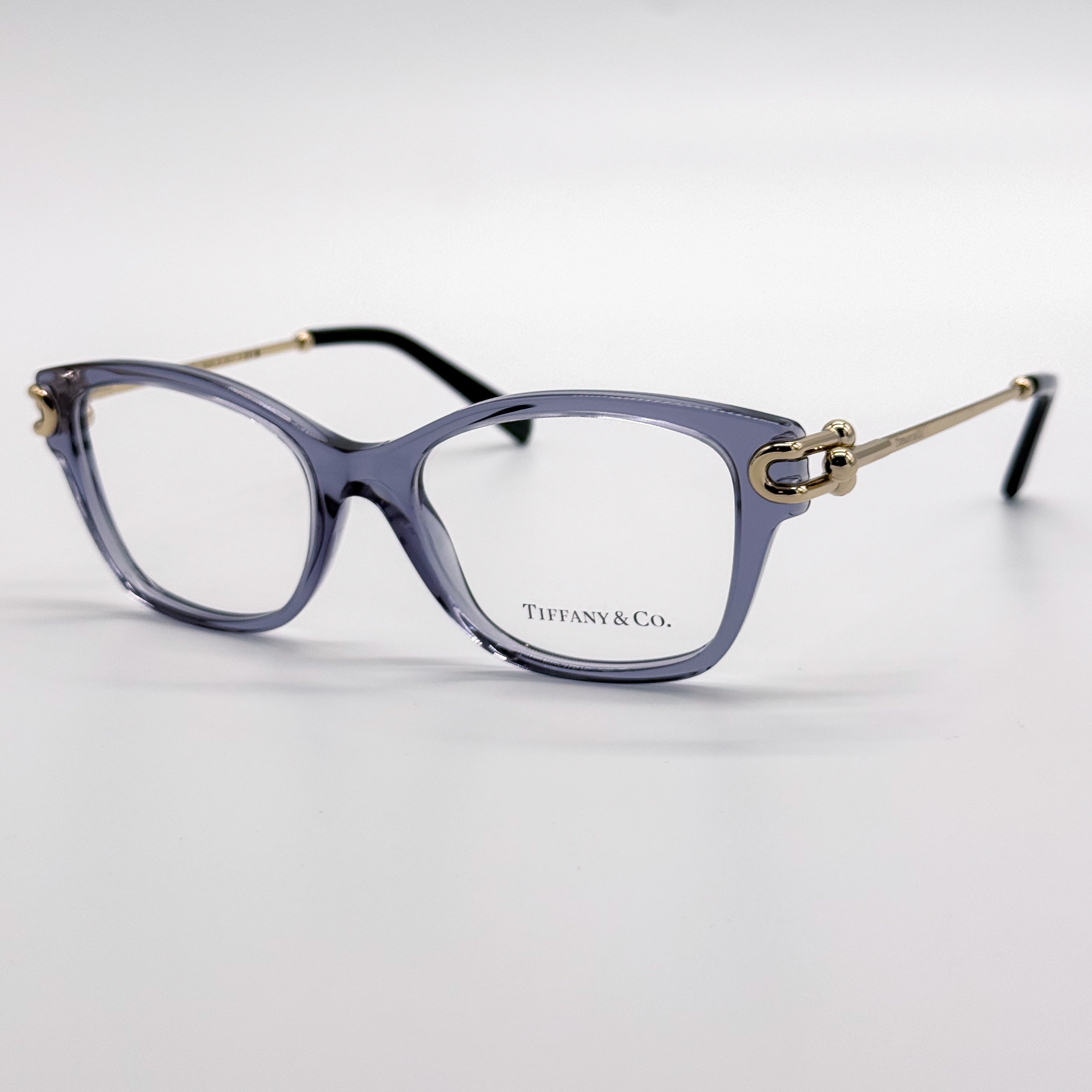 Tiffany & Co TF2266 8405