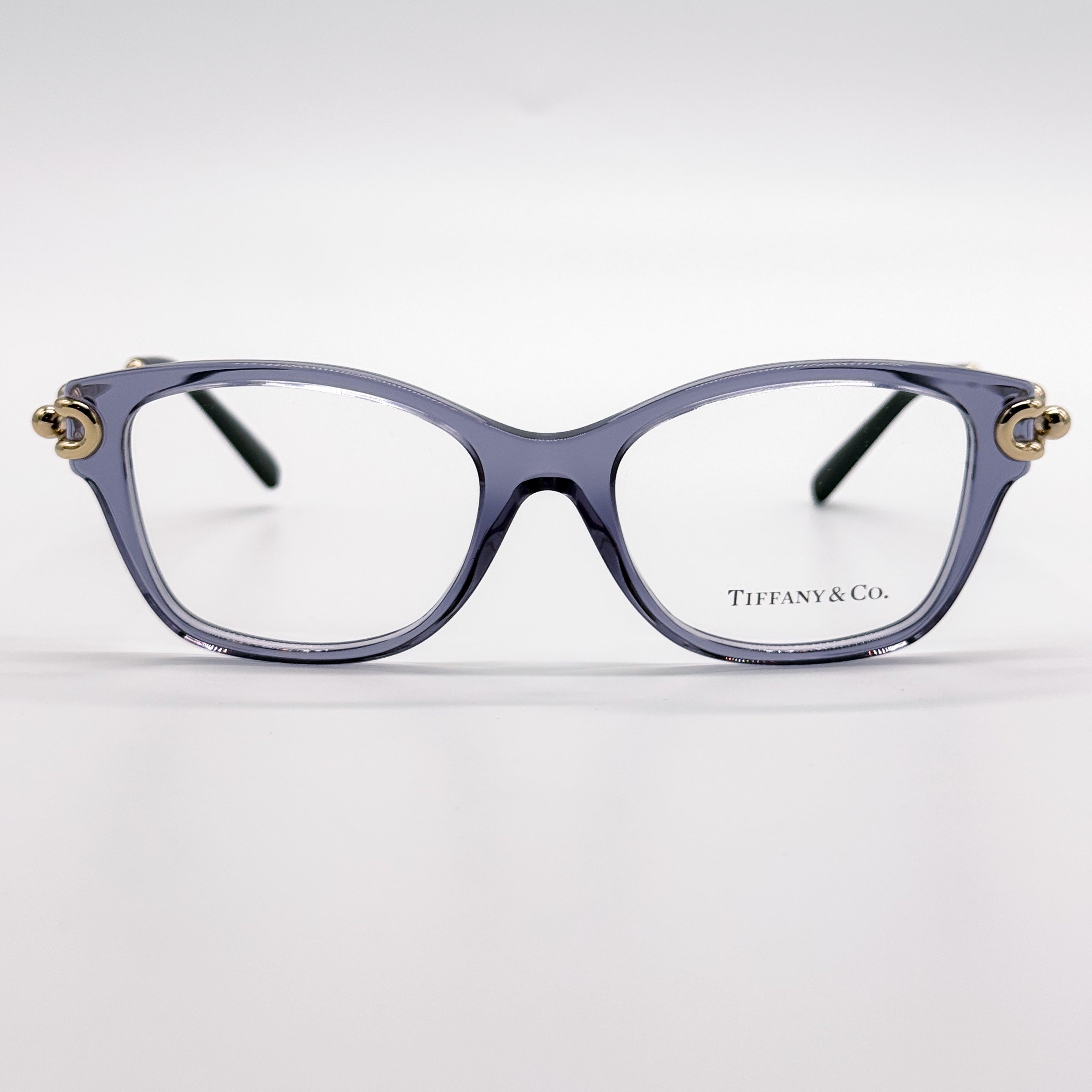 Tiffany & Co TF2266 8405
