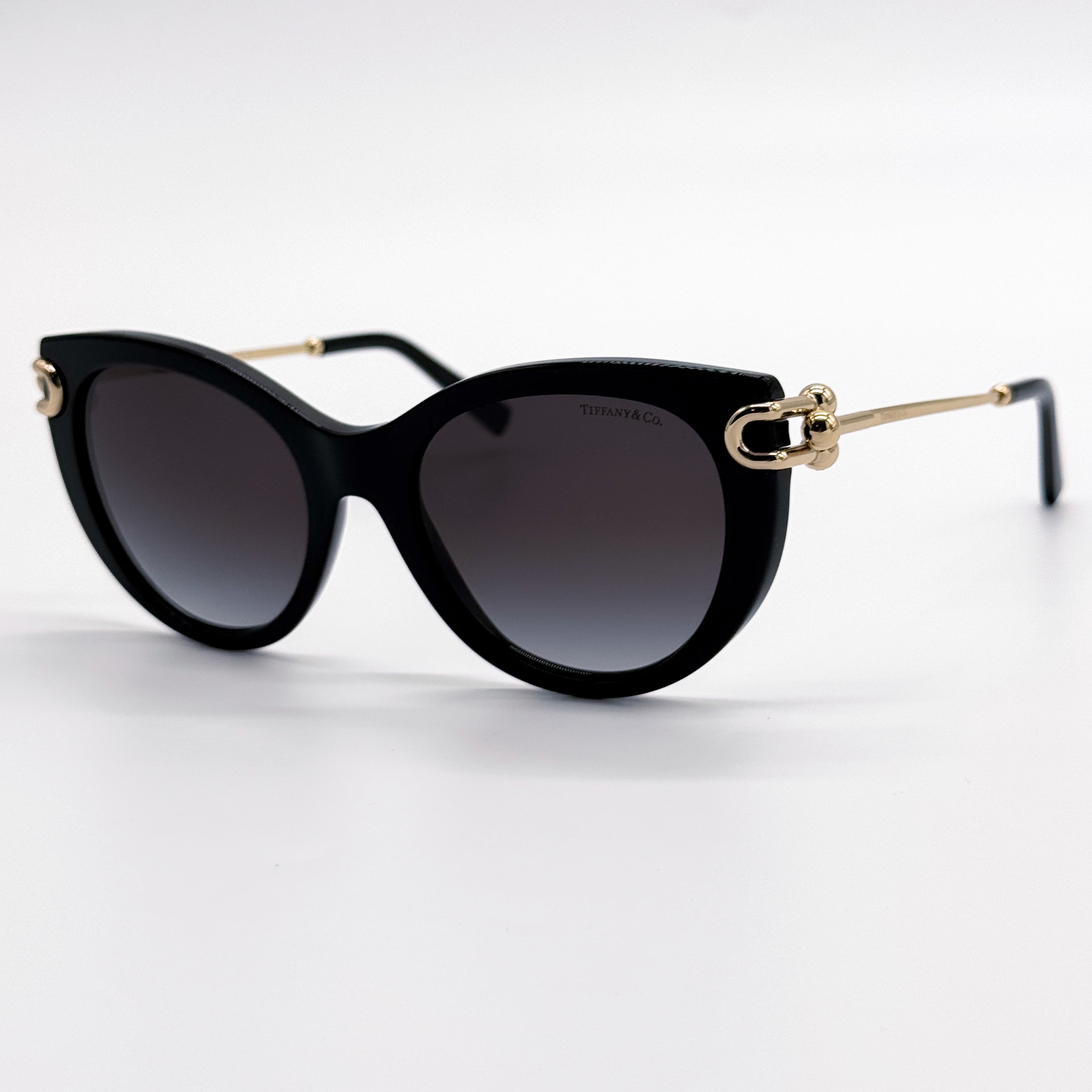 Tiffany & Co TF4232 8001/3C