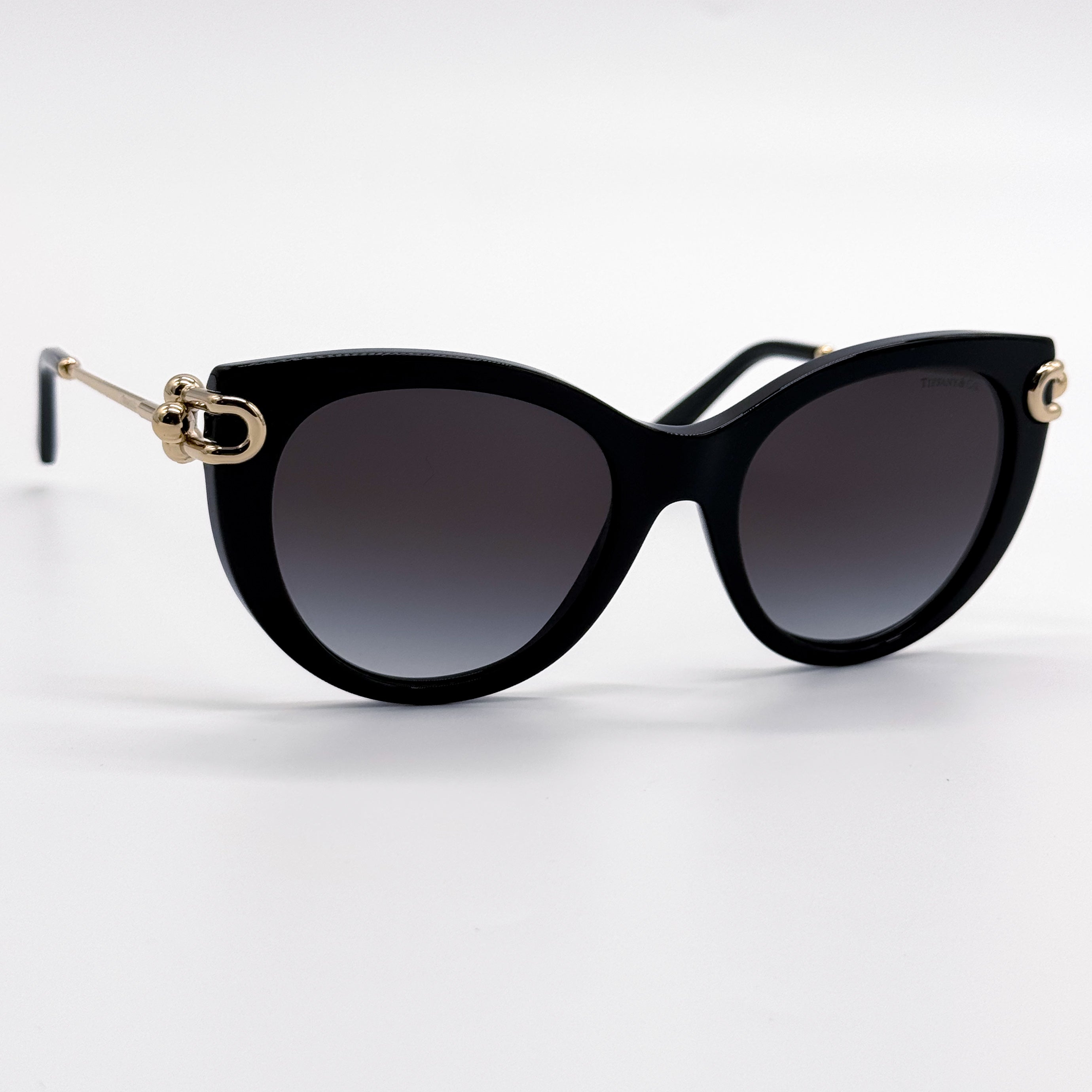 Tiffany & Co TF4232 8001/3C