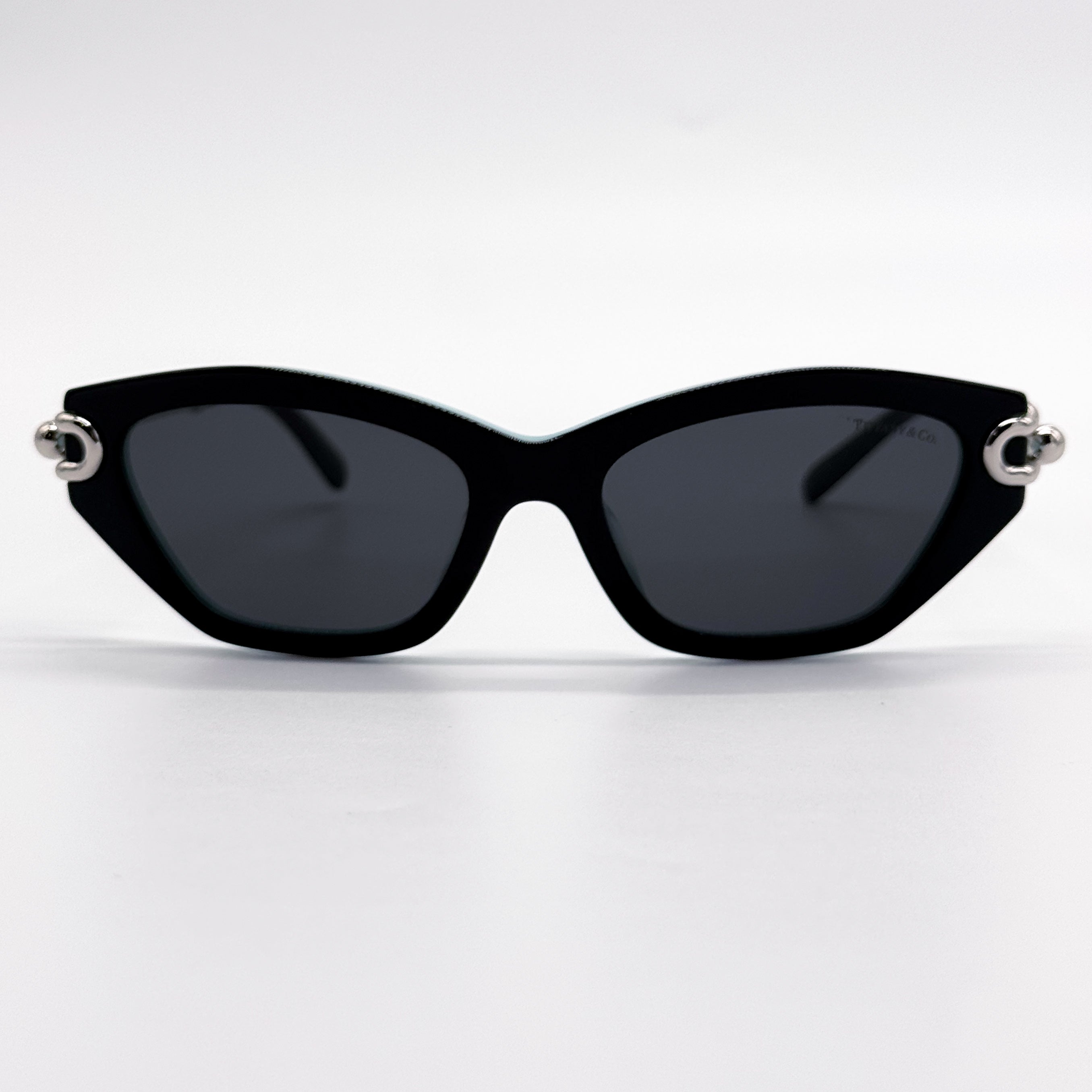 Tiffany & Co TF4231U 8055S4
