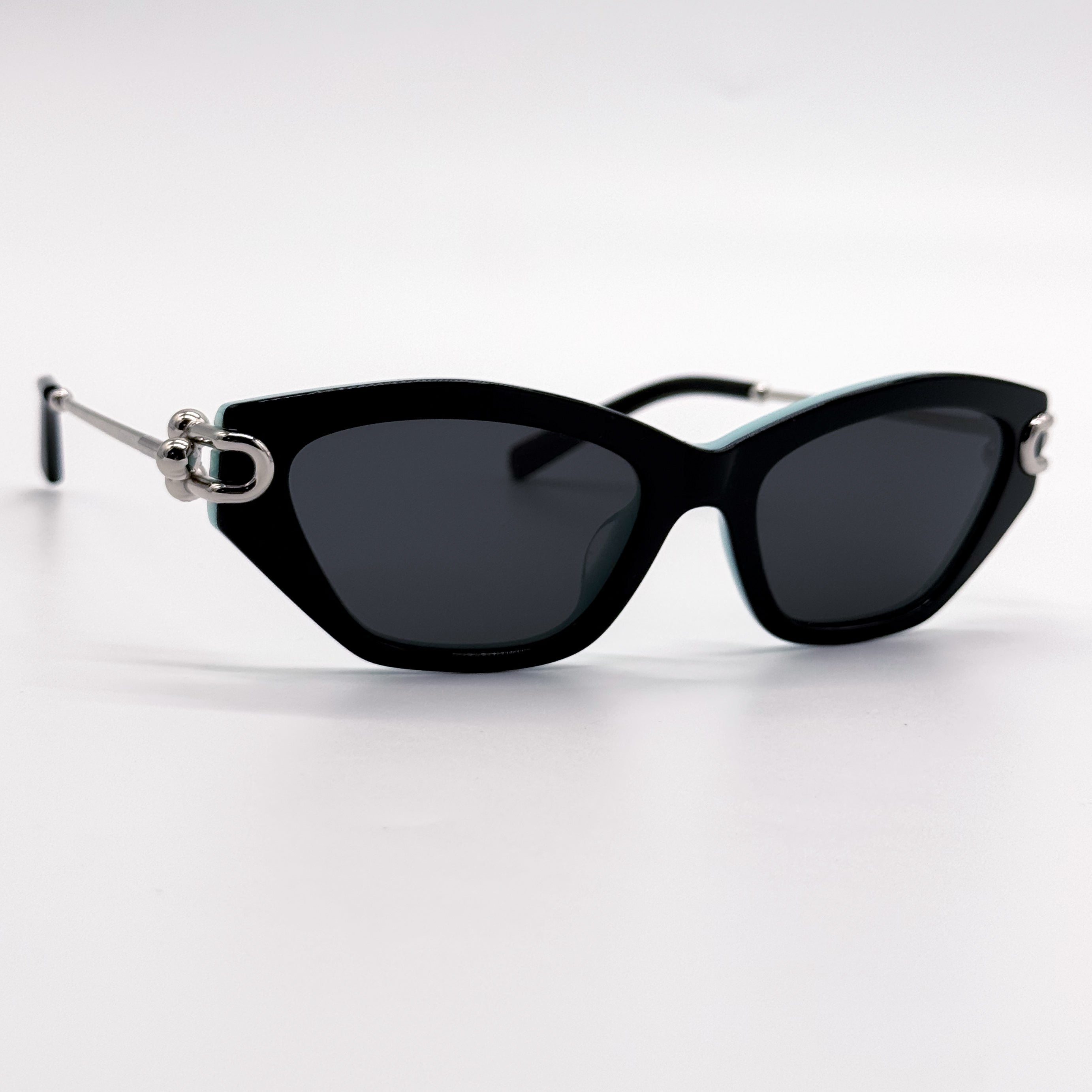 Tiffany & Co TF4231U 8055S4