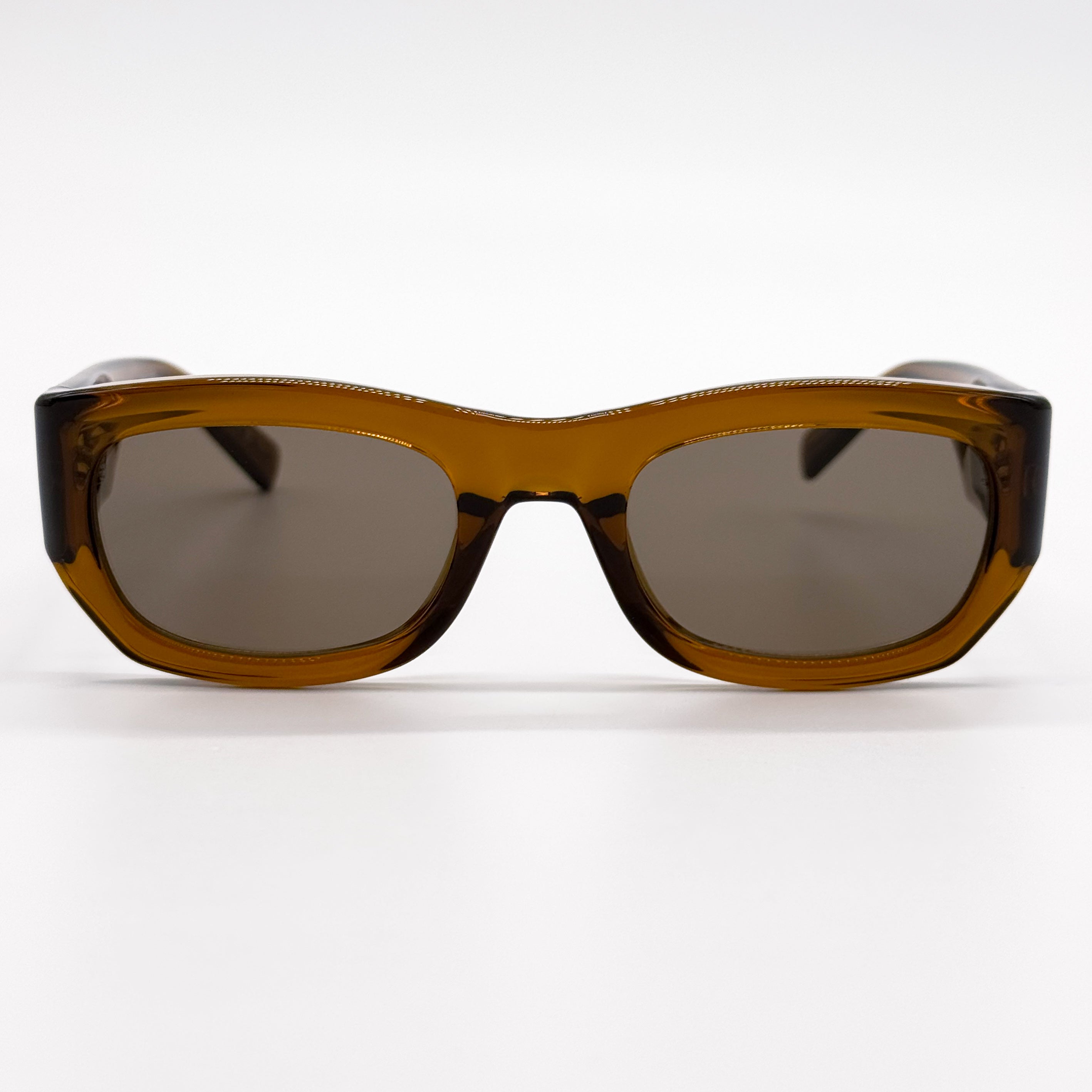 SAINT LAURENT SL713 003