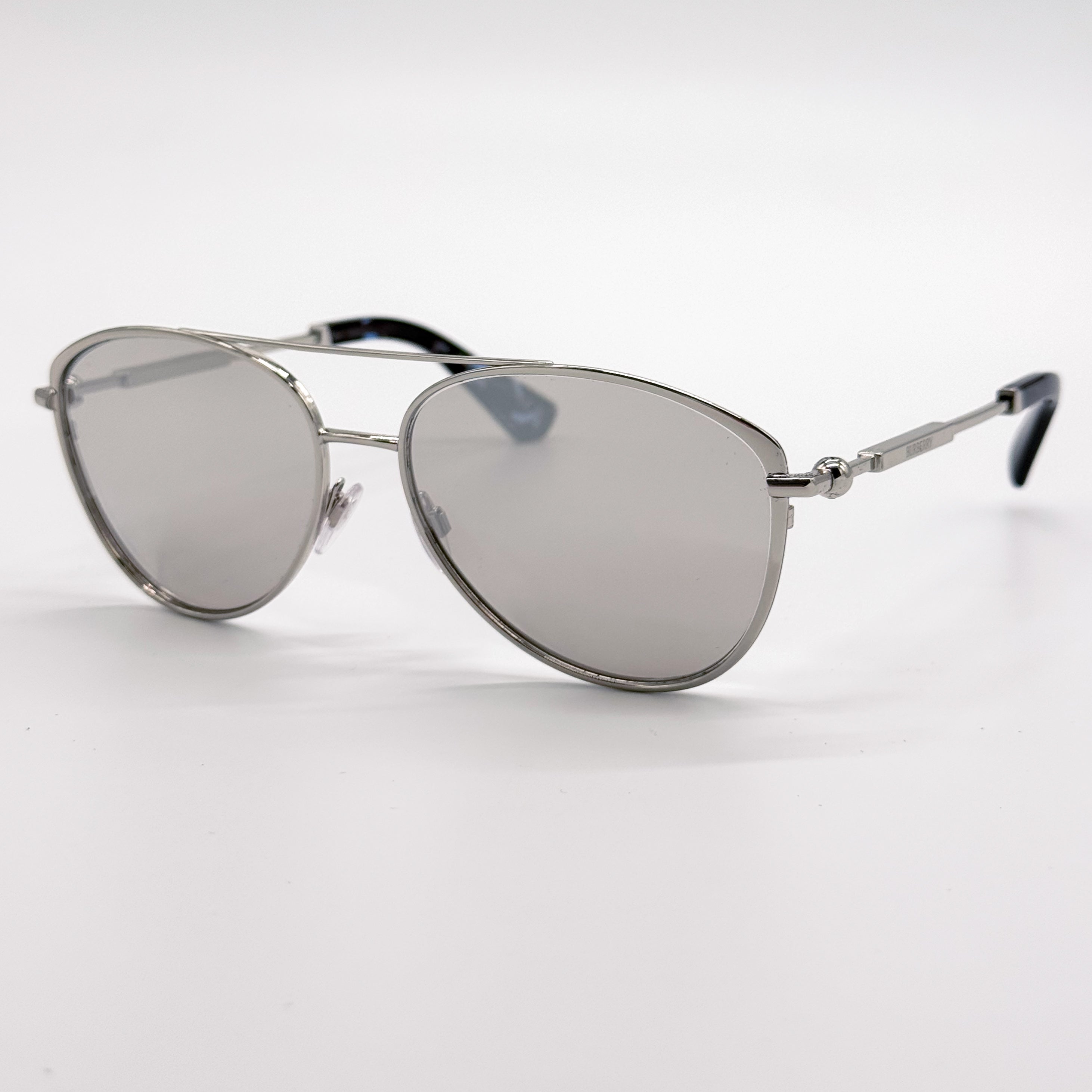 BURBERRY BE3157 1005/8V