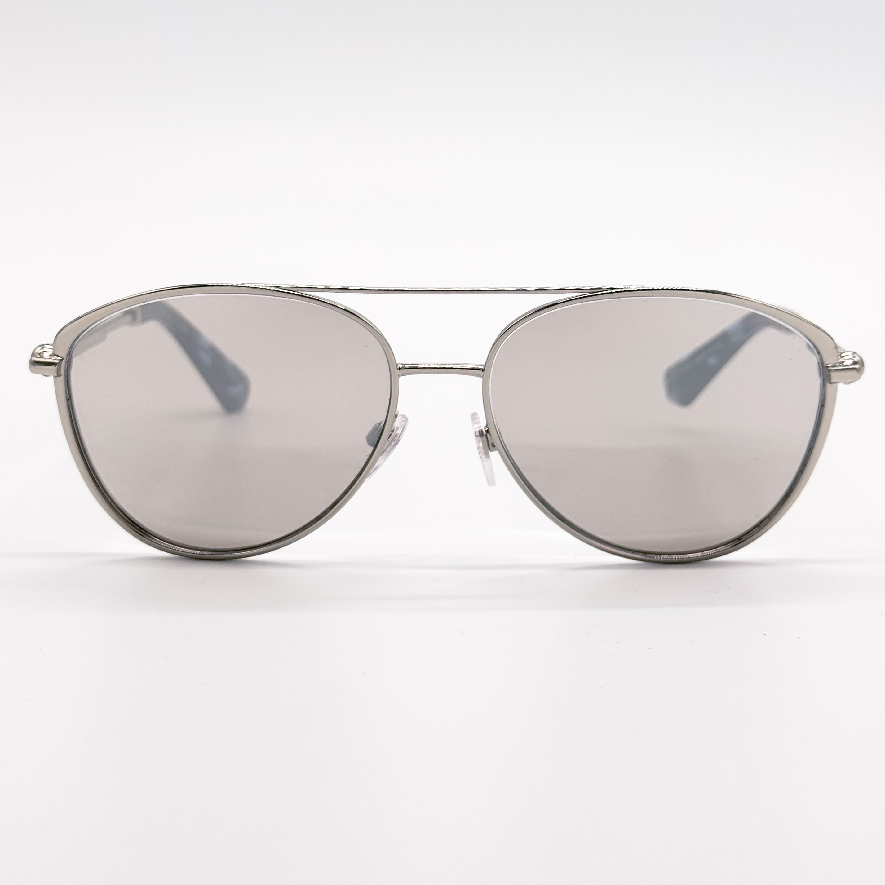 BURBERRY BE3157 1005/8V
