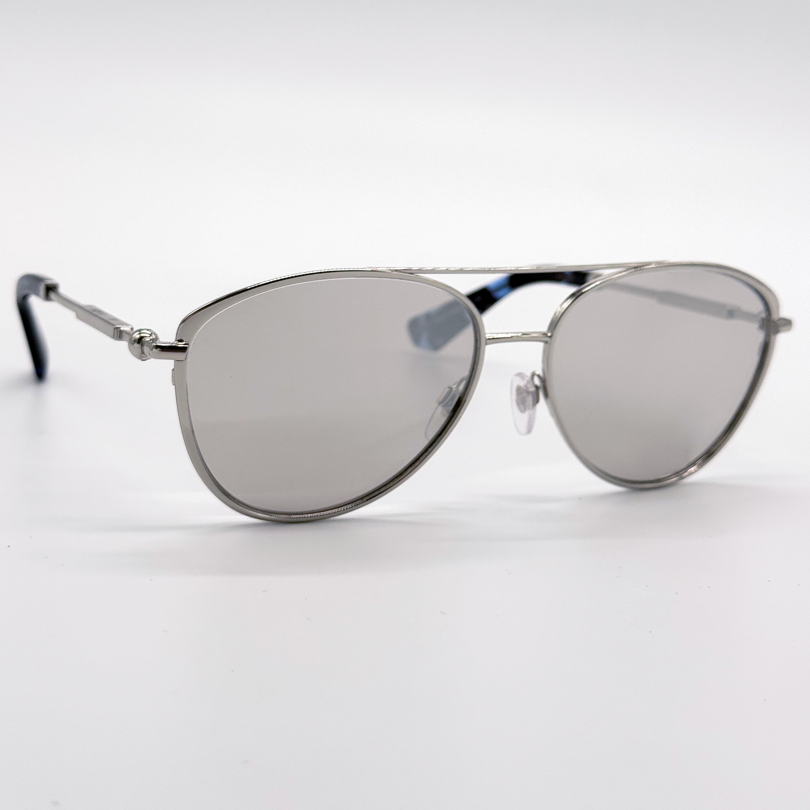 BURBERRY BE3157 1005/8V