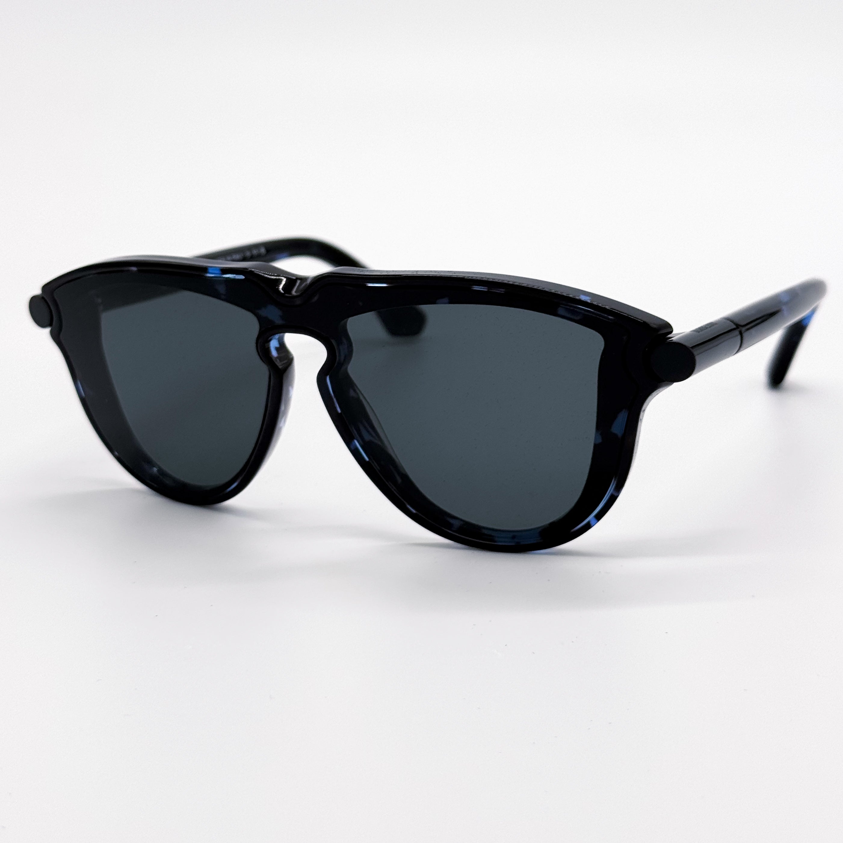 BURBERRY BE4427 4111/87