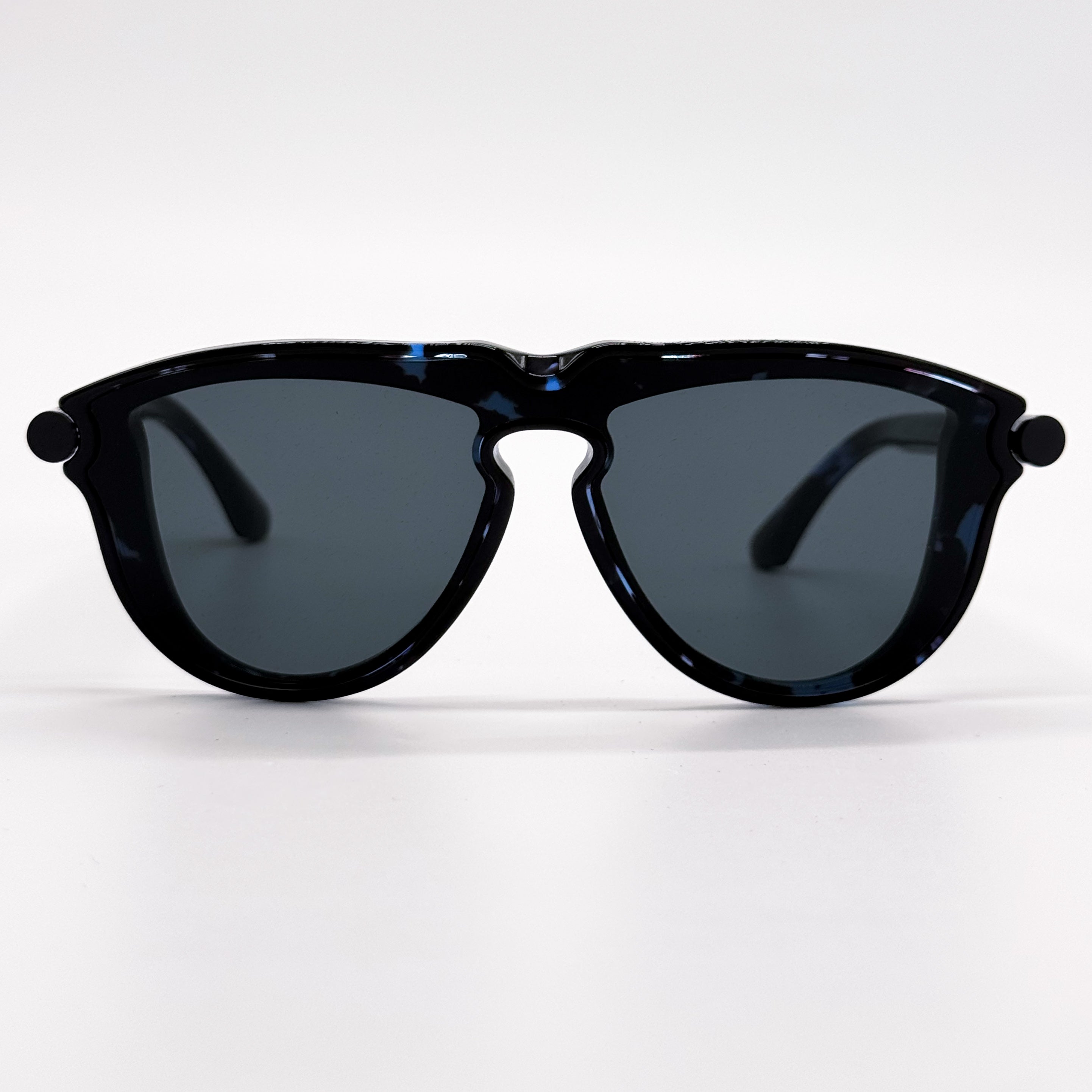 BURBERRY BE4427 4111/87