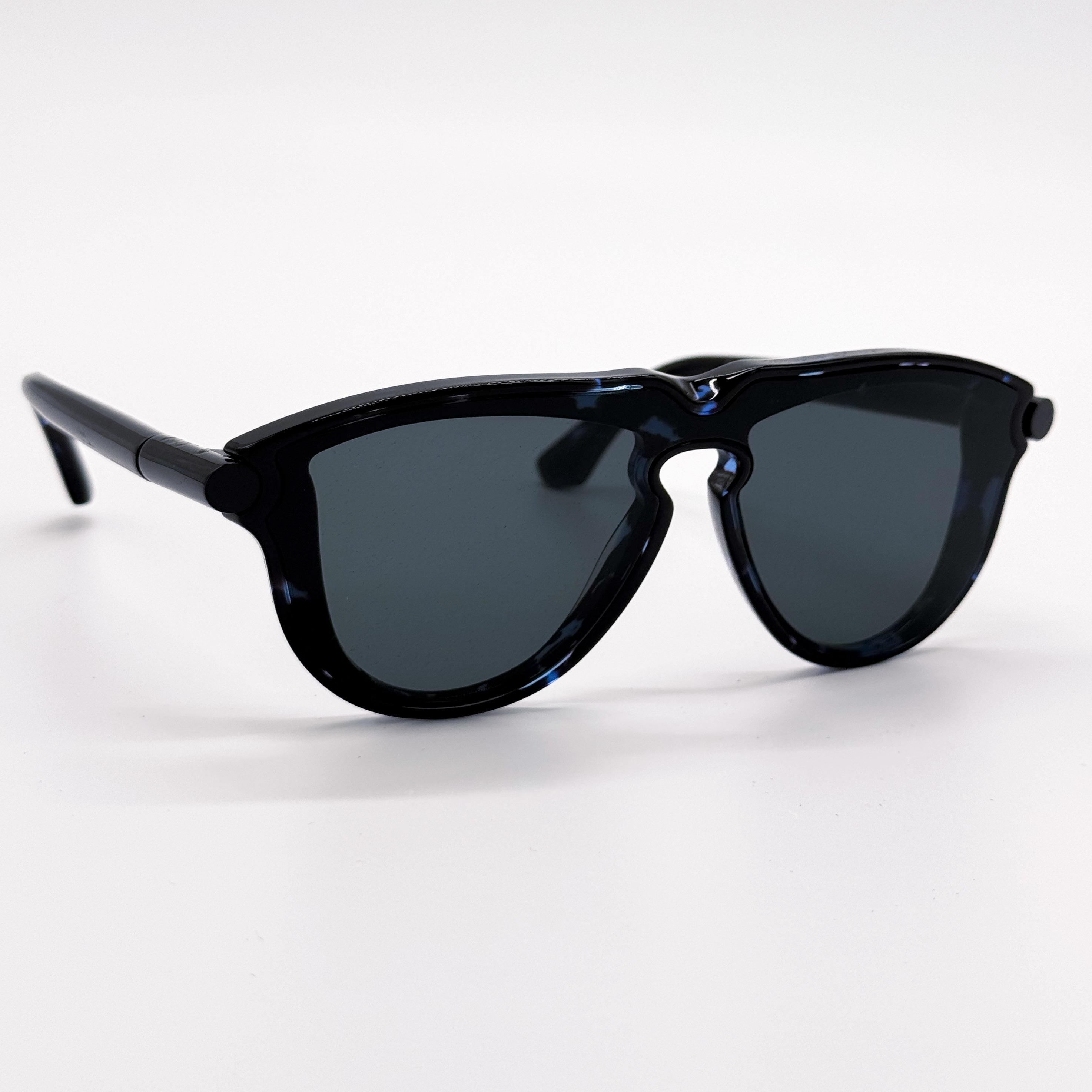 BURBERRY BE4427 4111/87