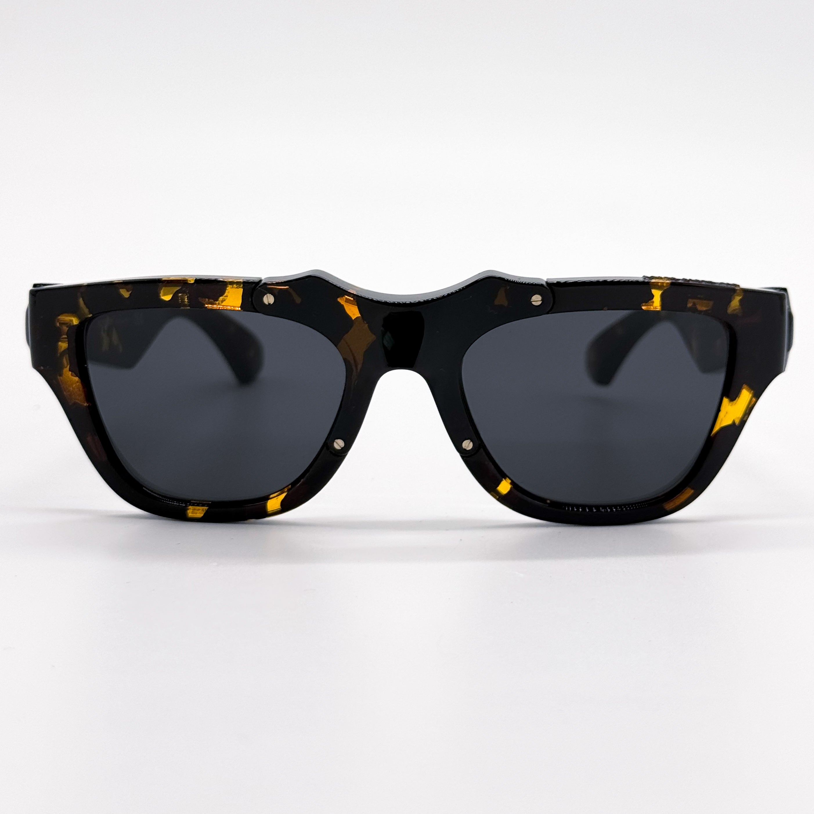 BURBERRY BE4445U 4106/87