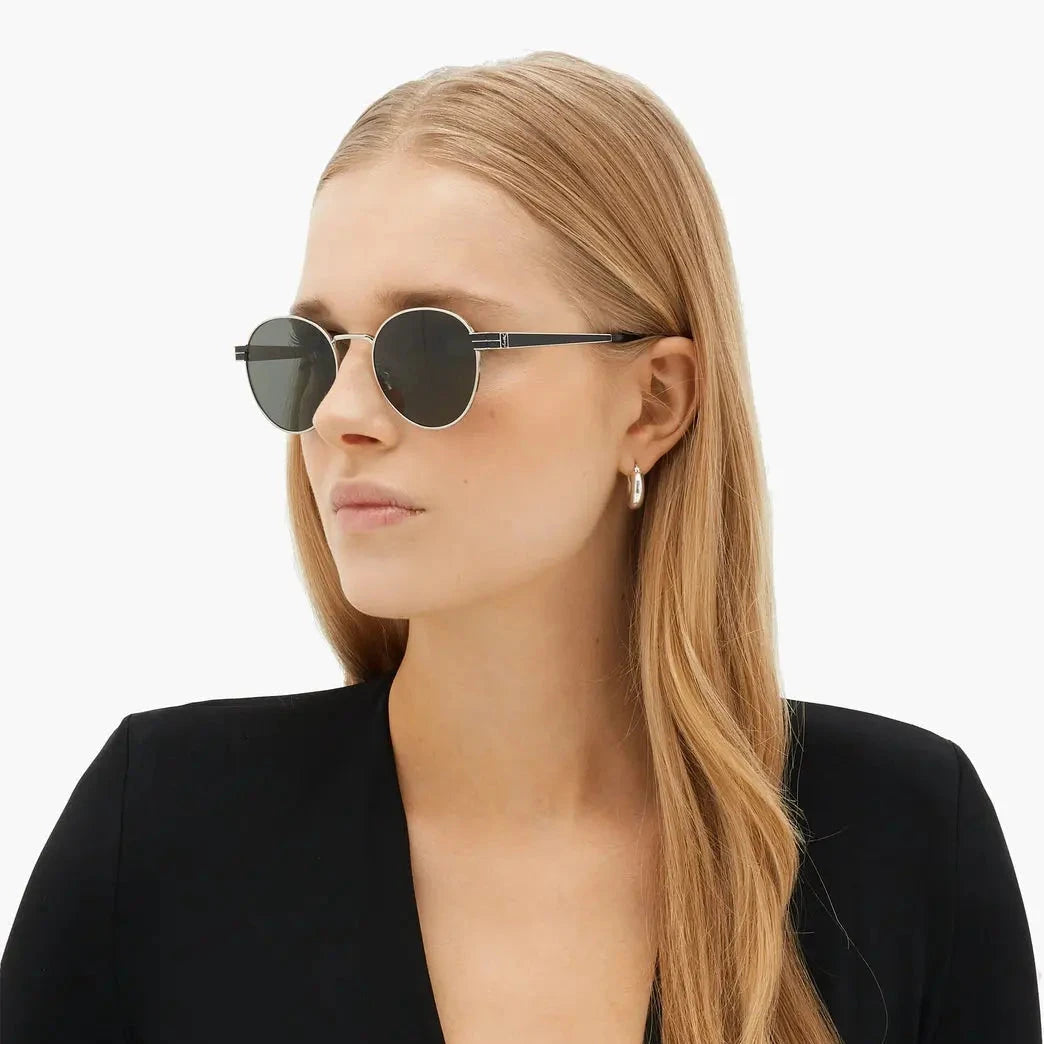 SAINT LAURENT SL M62 003 SUNGLASSES SL M62