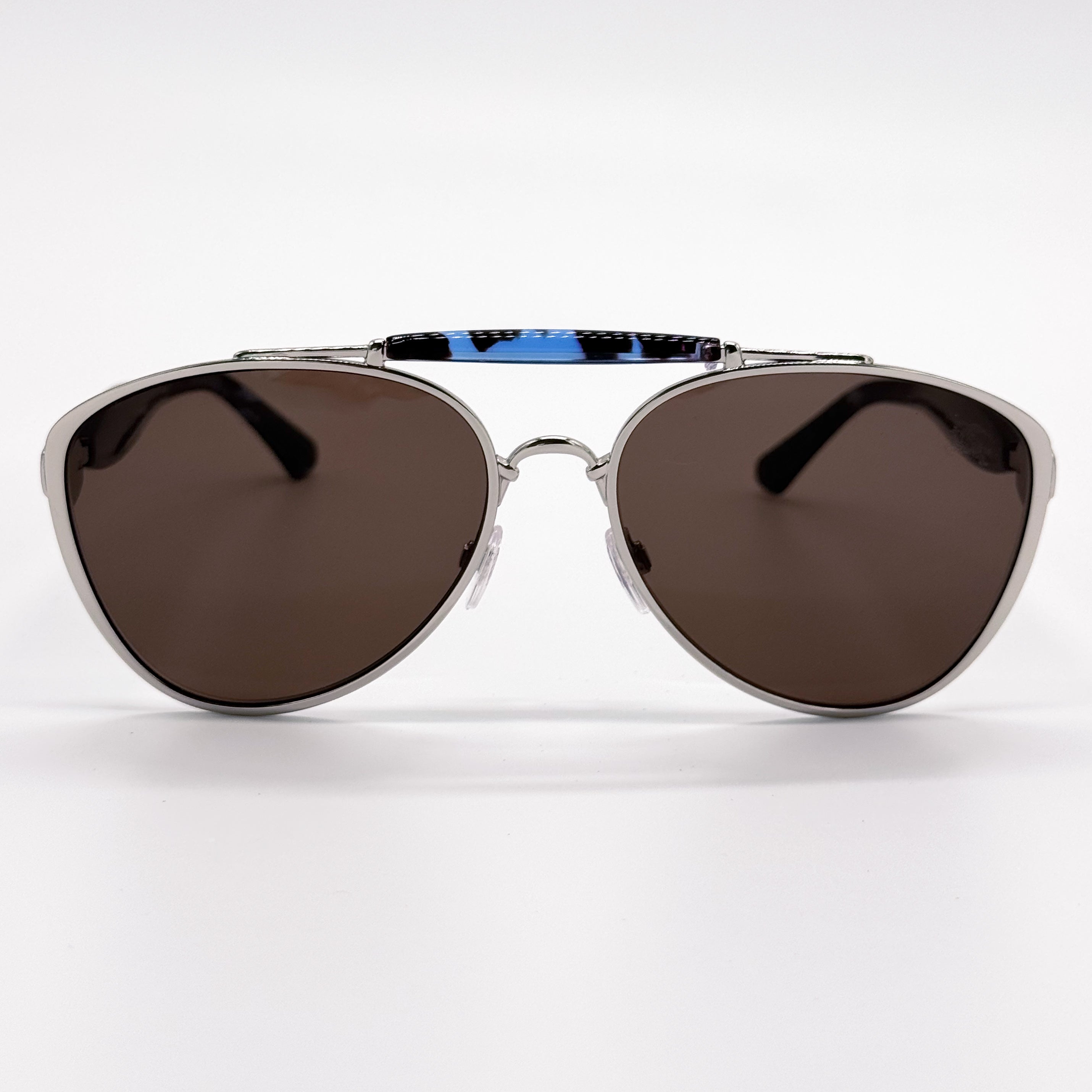 BURBERRY BE3160 1005/73