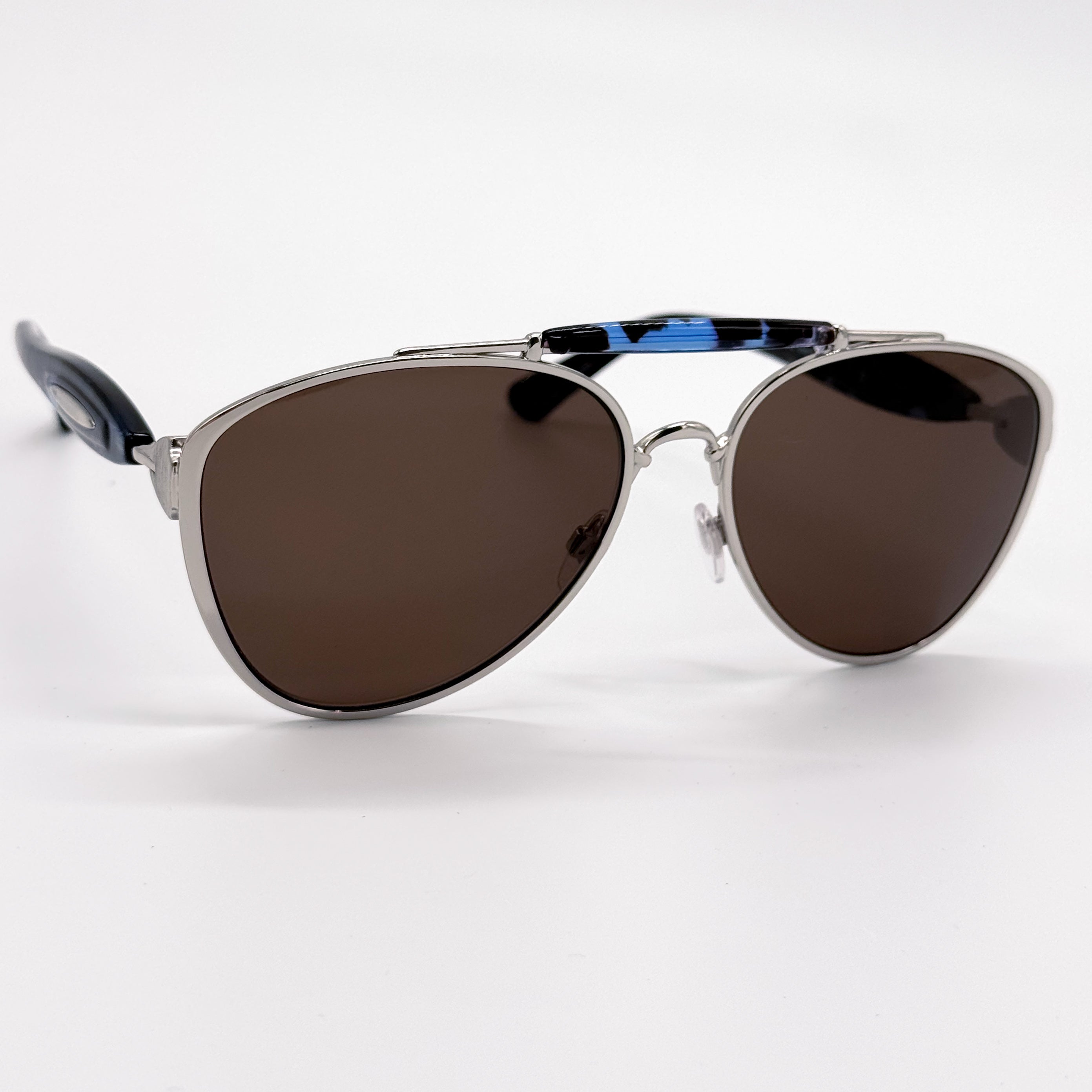 BURBERRY BE3160 1005/73