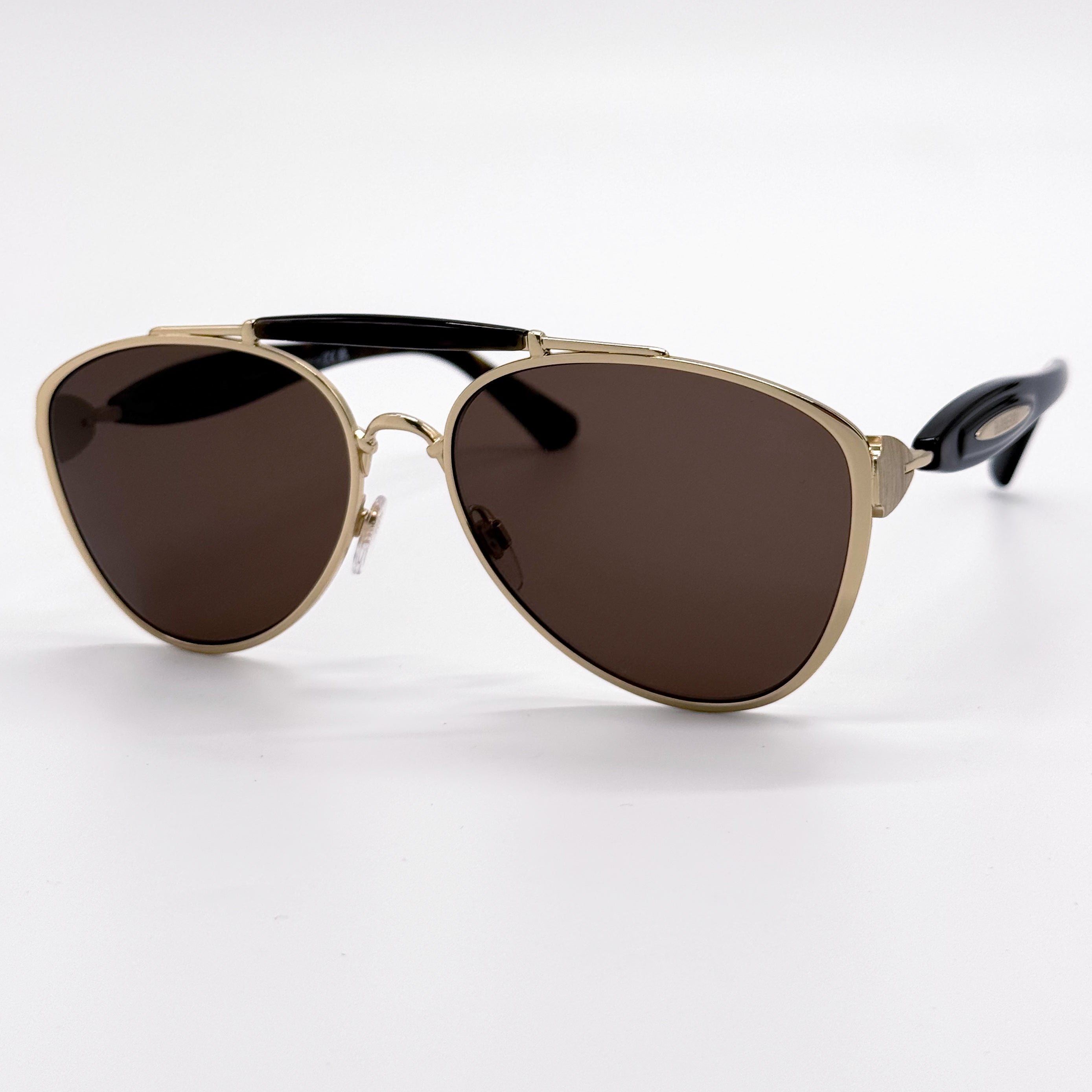 BURBERRY BE3160 1109/73