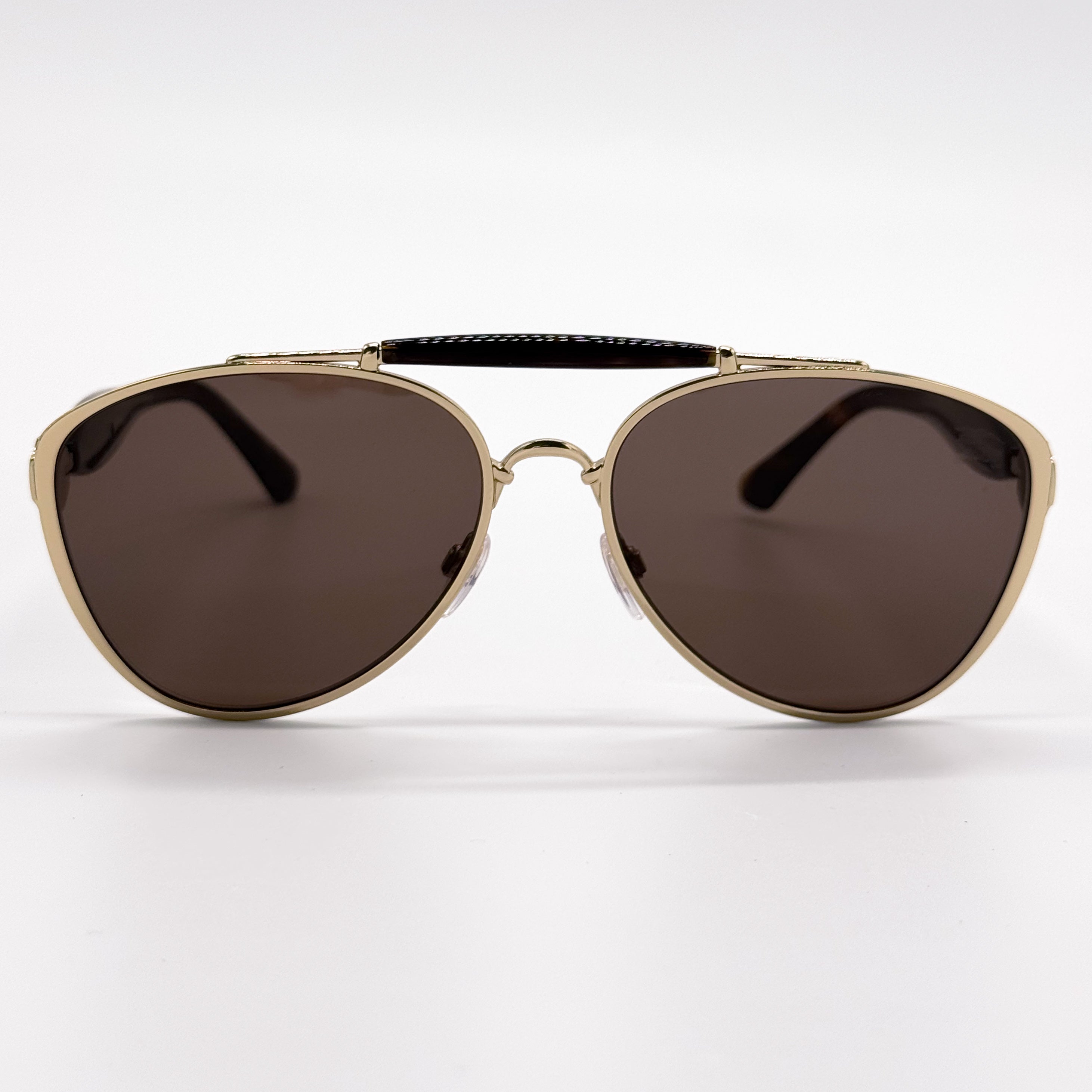 BURBERRY BE3160 1109/73