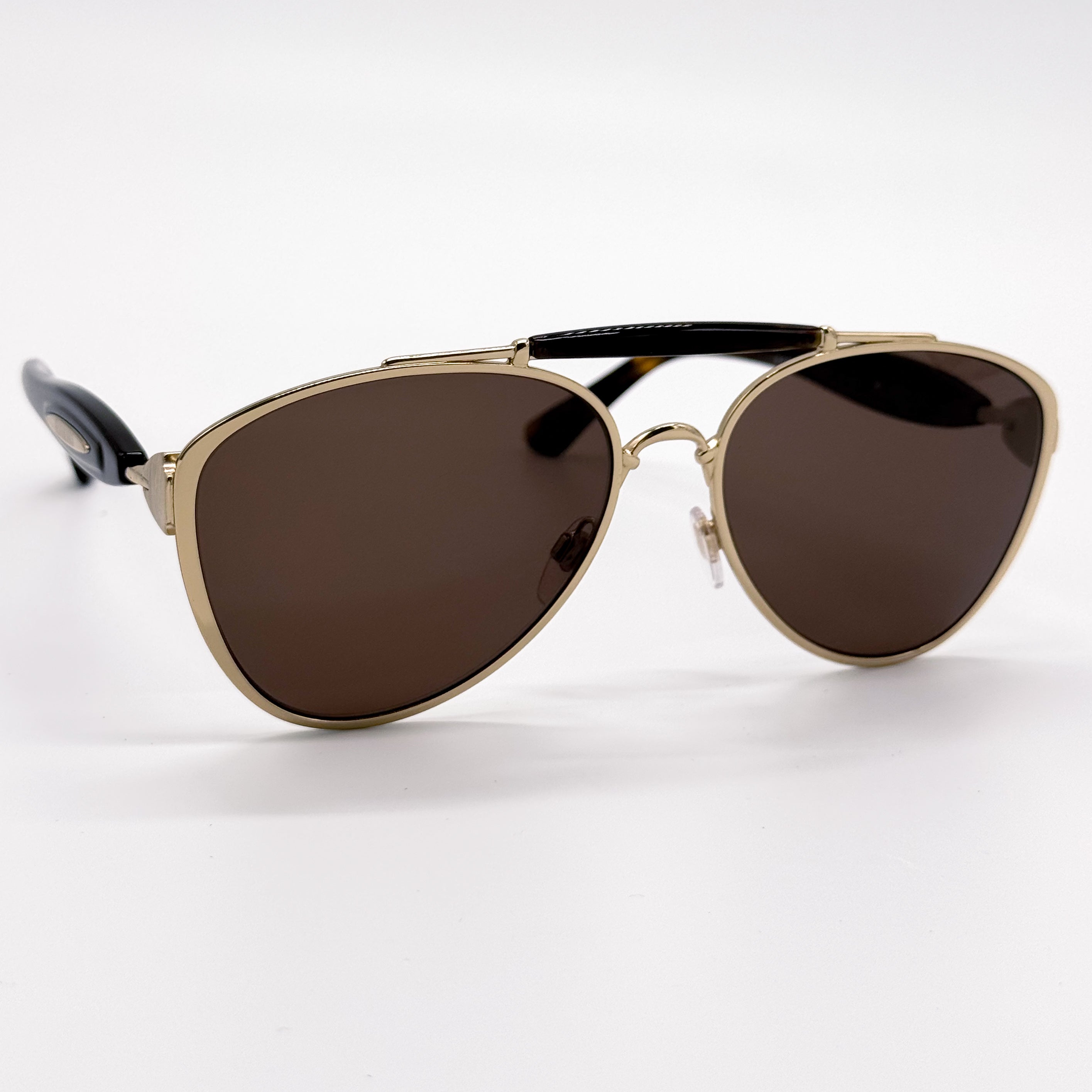 BURBERRY BE3160 1109/73