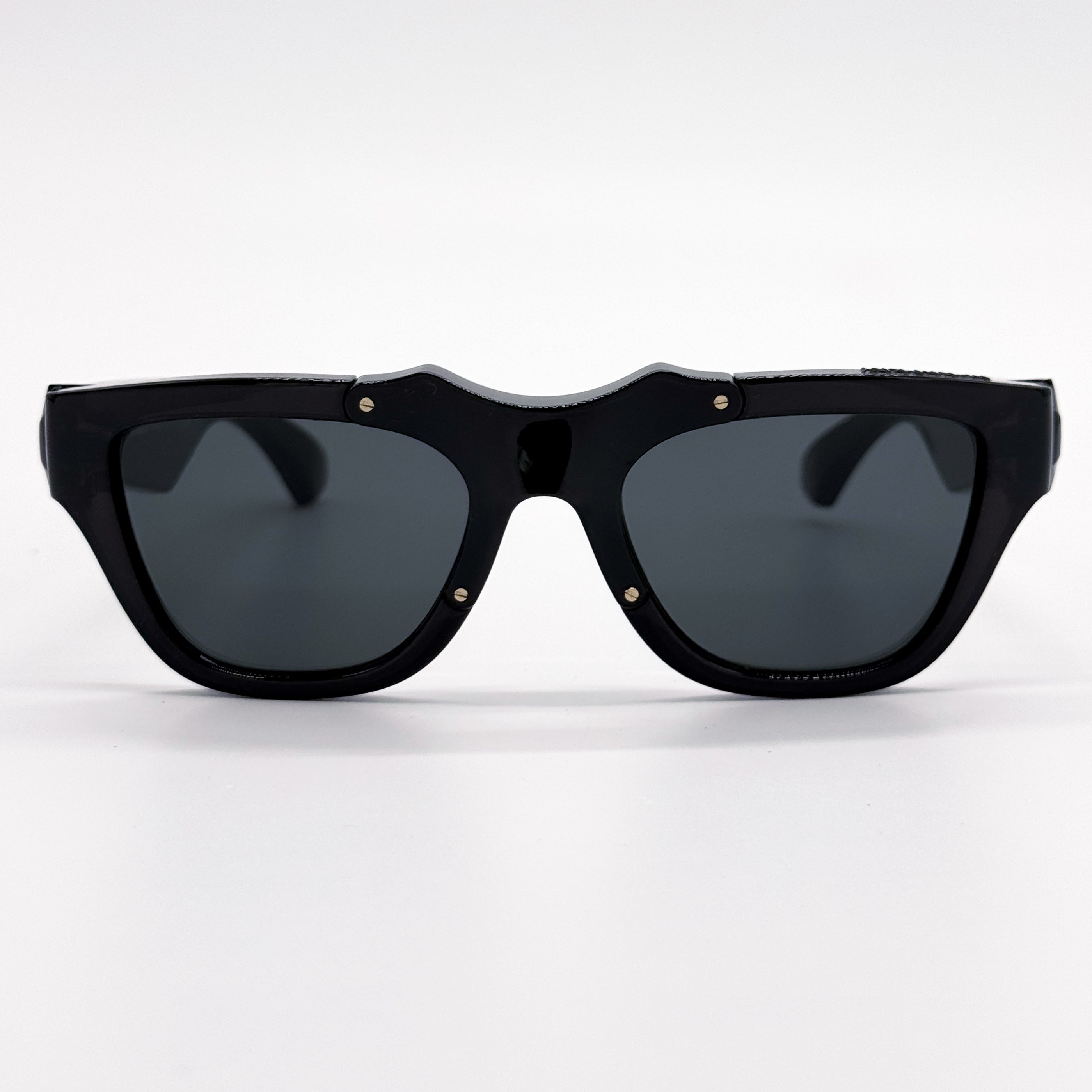 BURBERRY BE4445U 4112/87