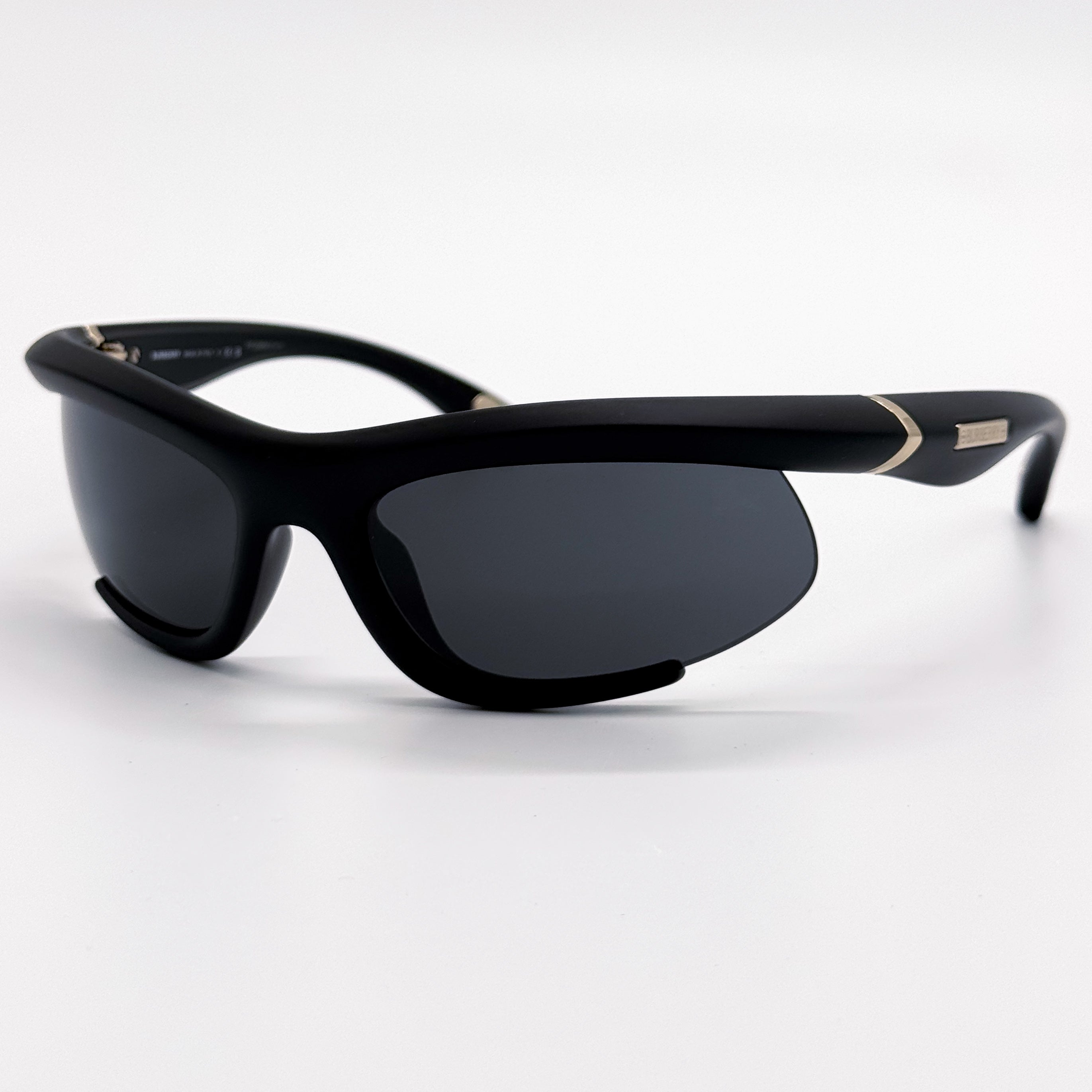 BURBERRY BE4462 4186/87