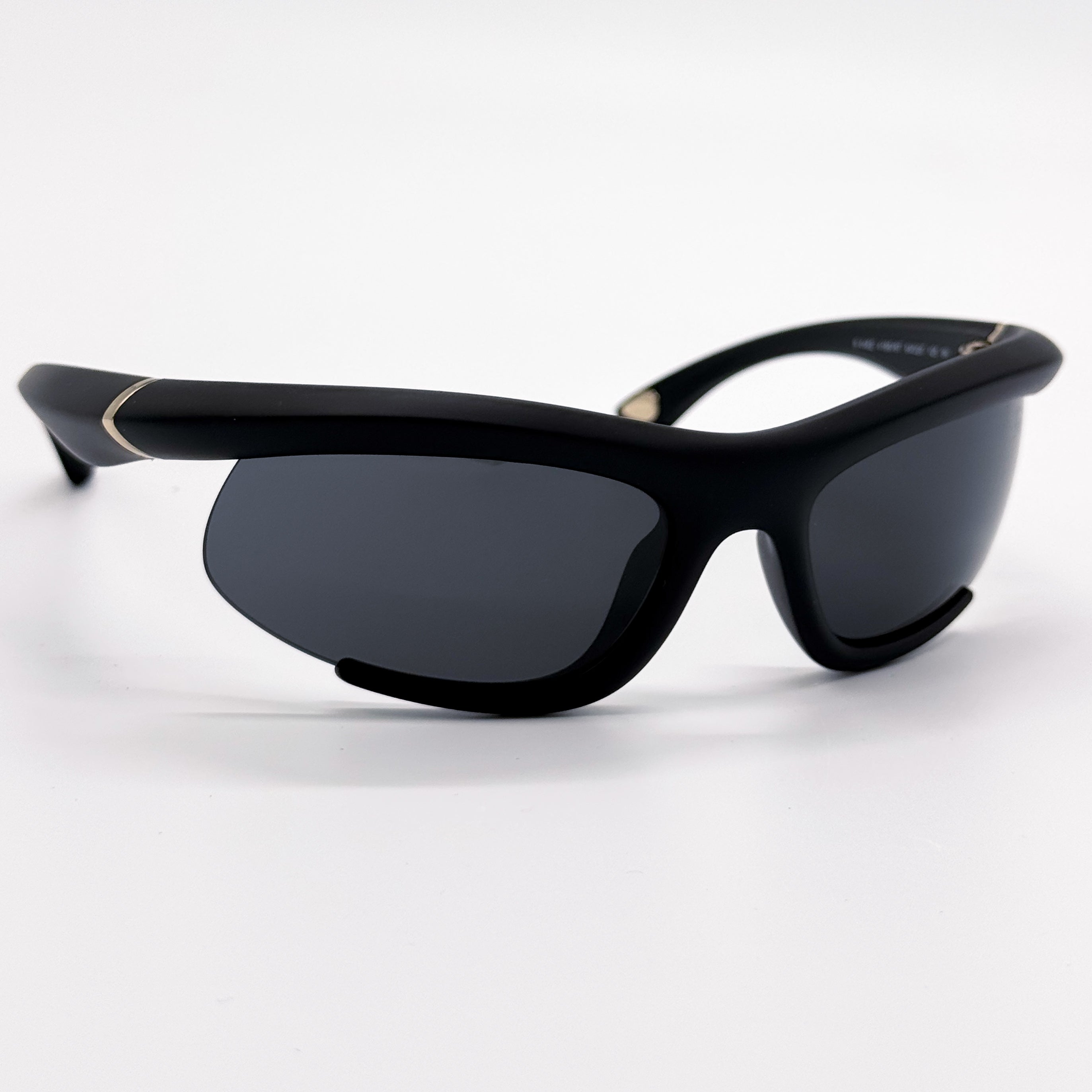 BURBERRY BE4462 4186/87