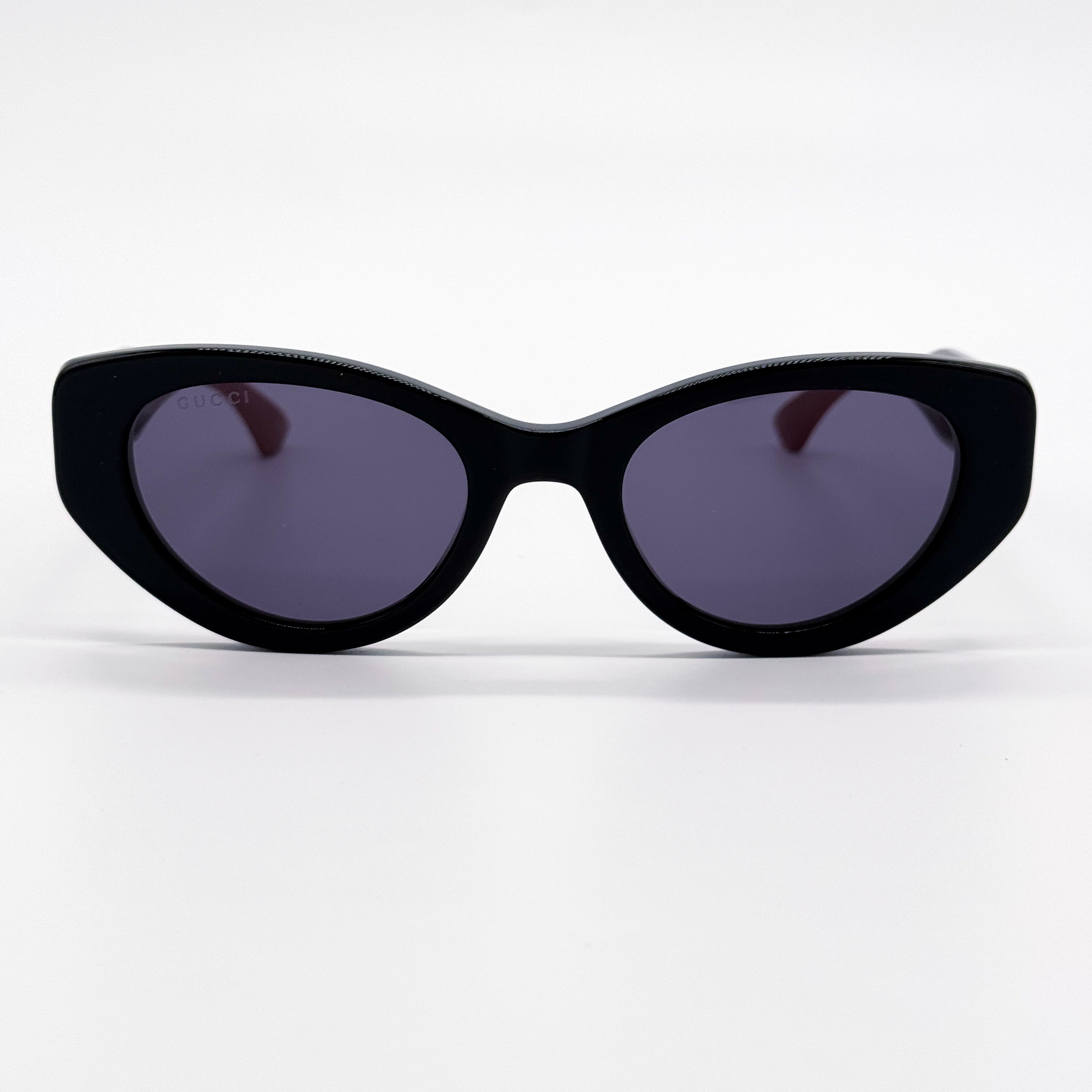 GUCCI GG1862S 004