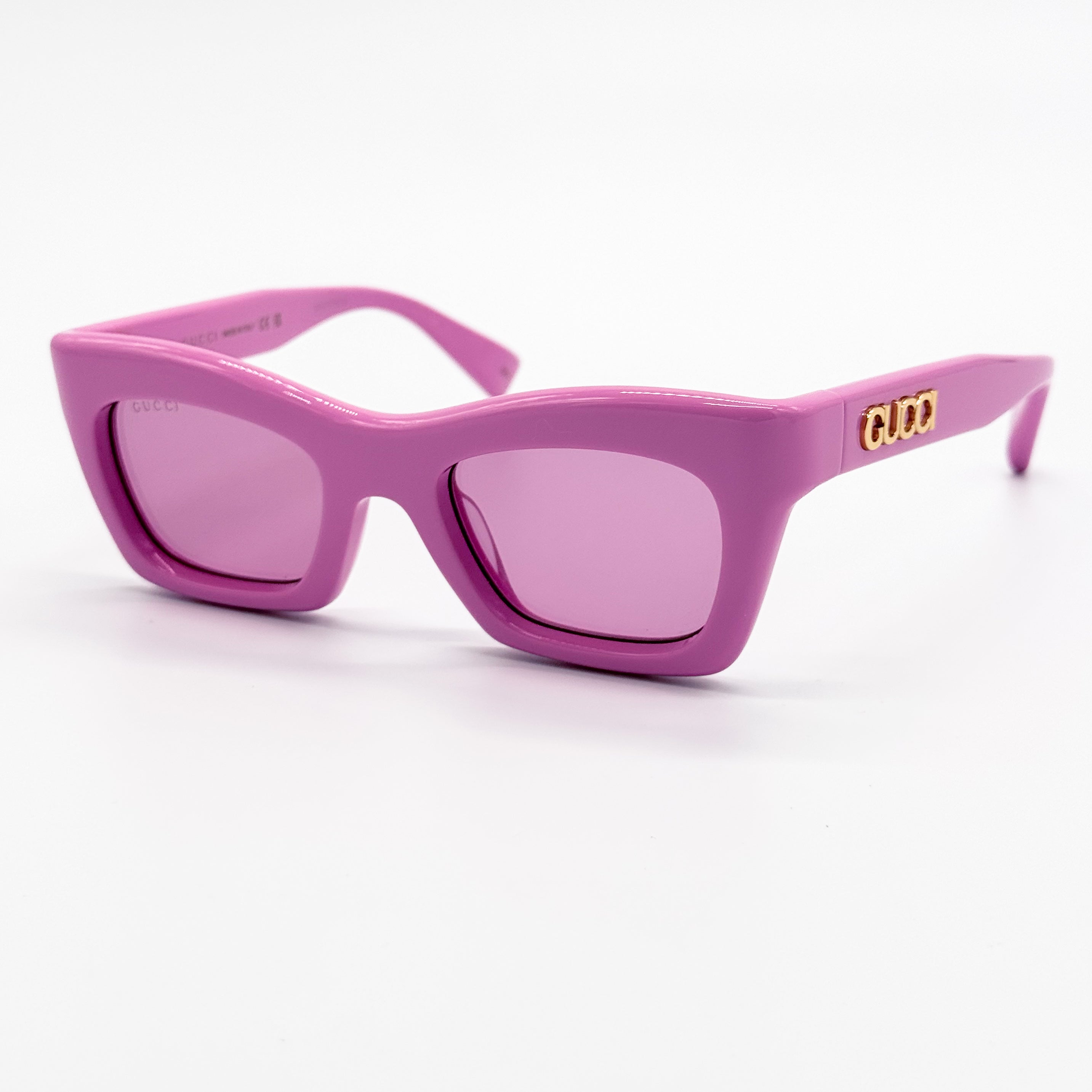 GUCCI GG1773S 010
