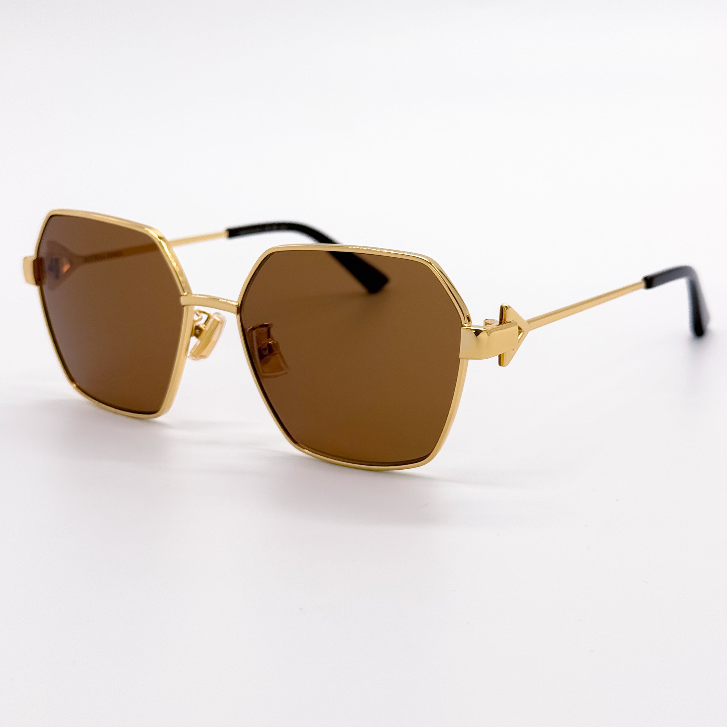 BOTTEGA VENETA BV1224S 005
